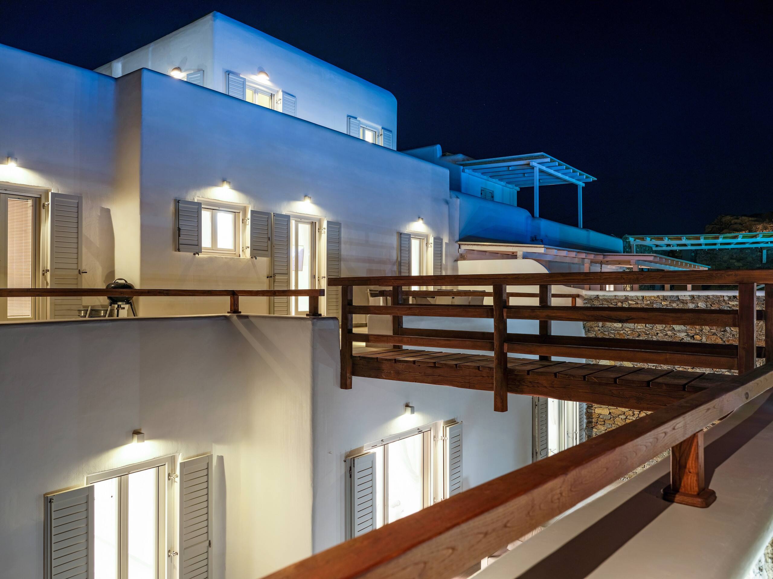 Secret Island, 5BR Villa, Private pool+Sunset View 25