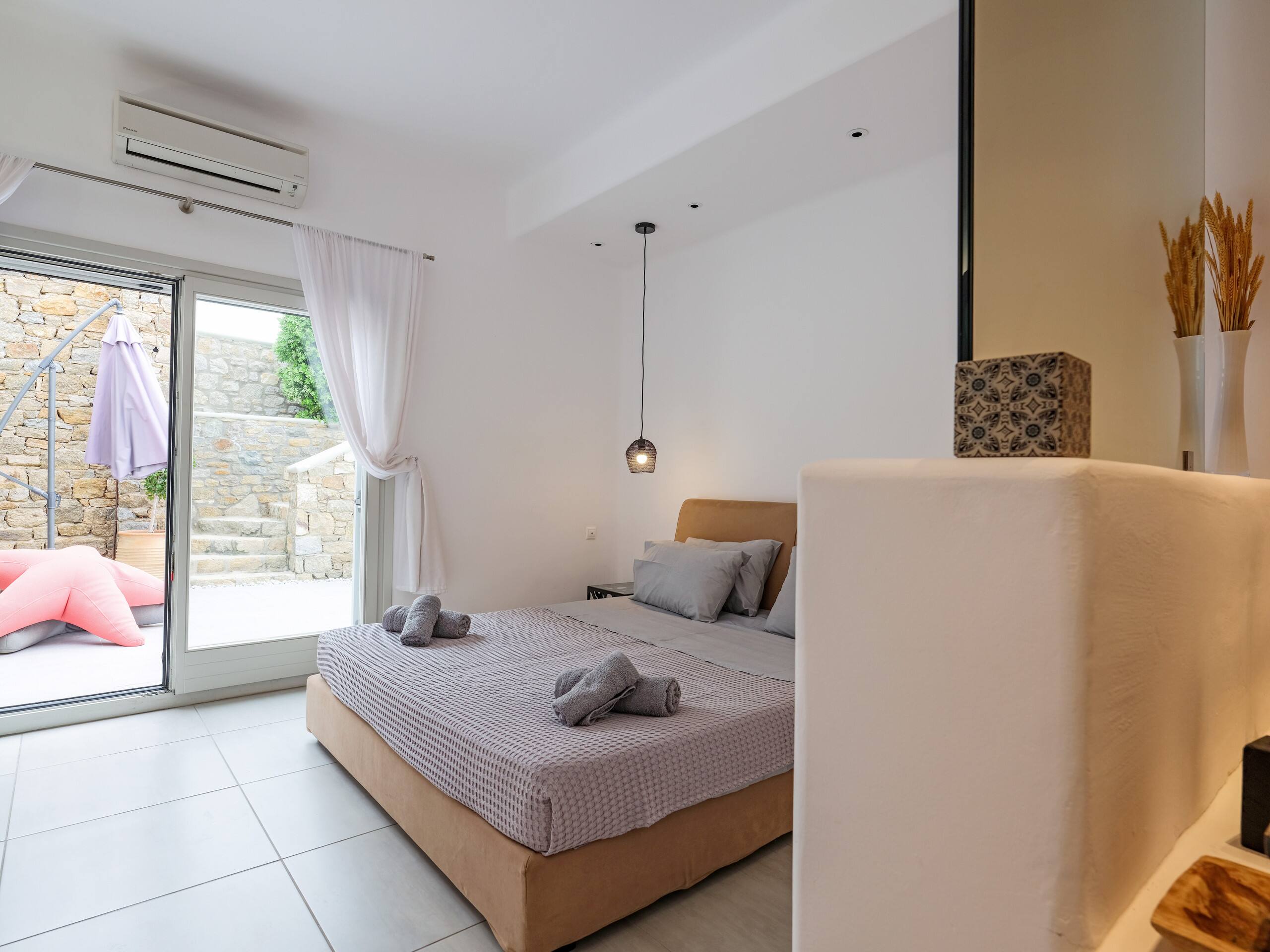 Secret Island, 5BR Villa, Private pool+Sunset View 20