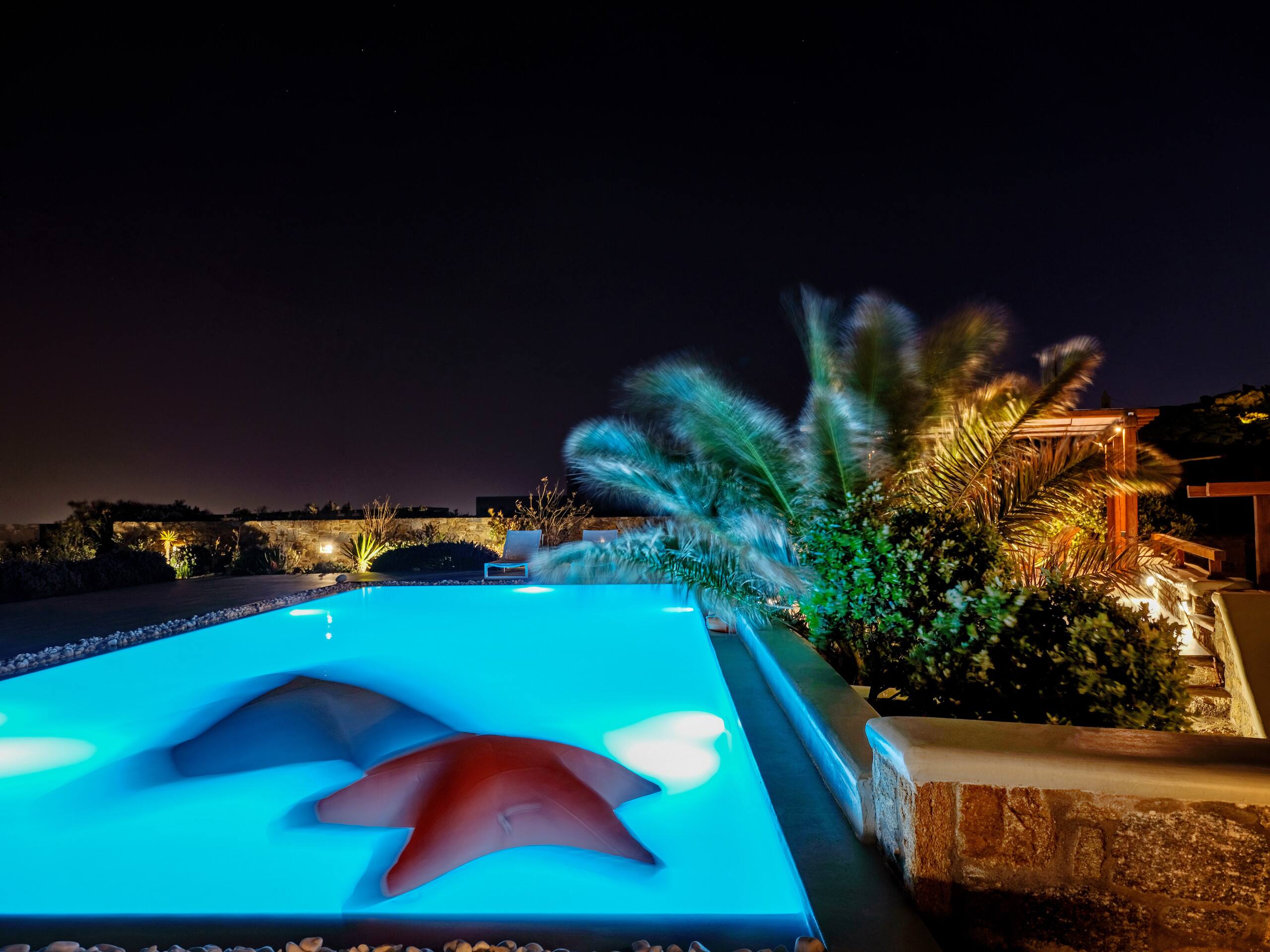 Secret Island, 5BR Villa, Private pool+Sunset View 30