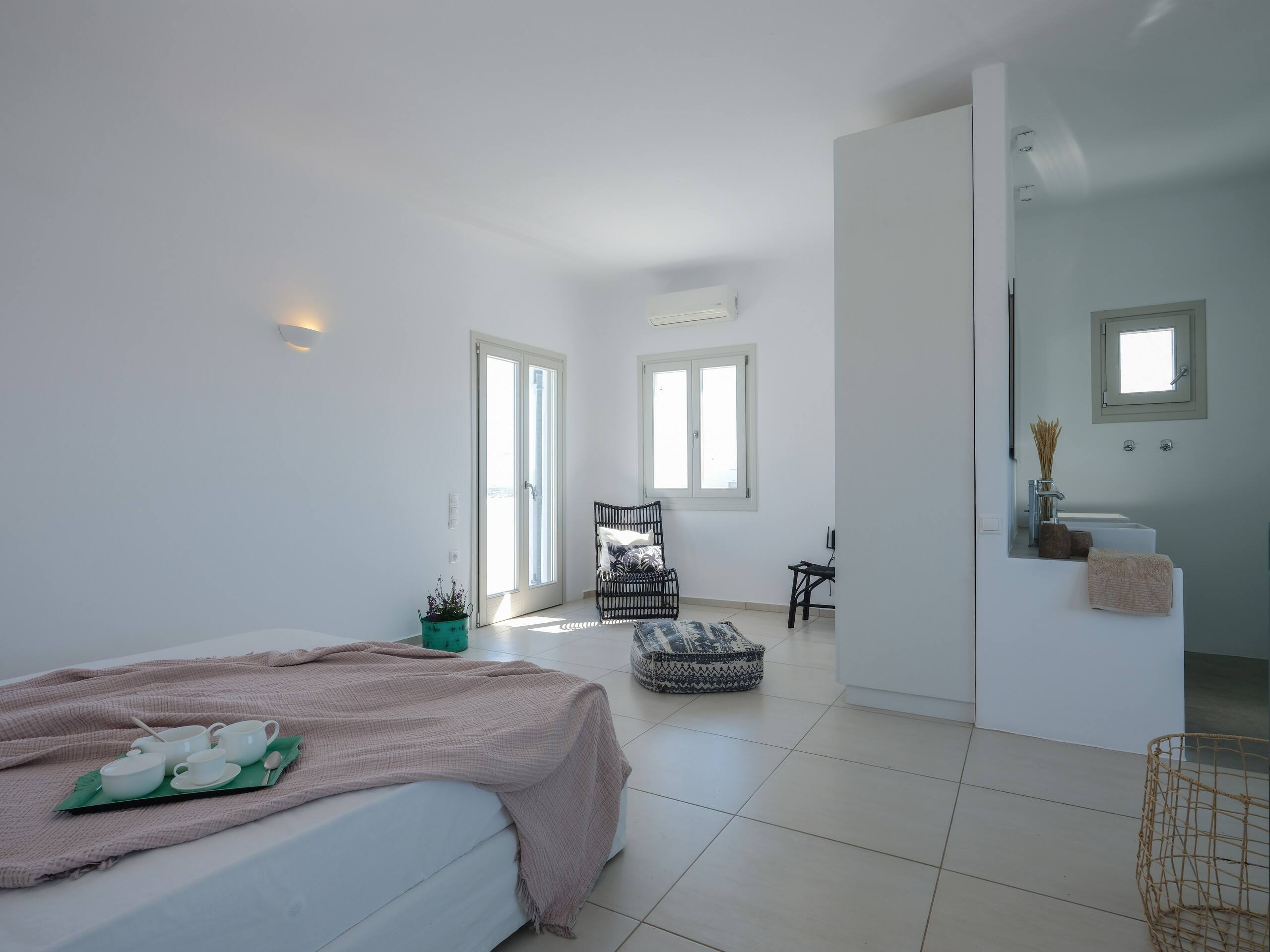Secret Island, 5BR Villa, Private pool+Sunset View 14