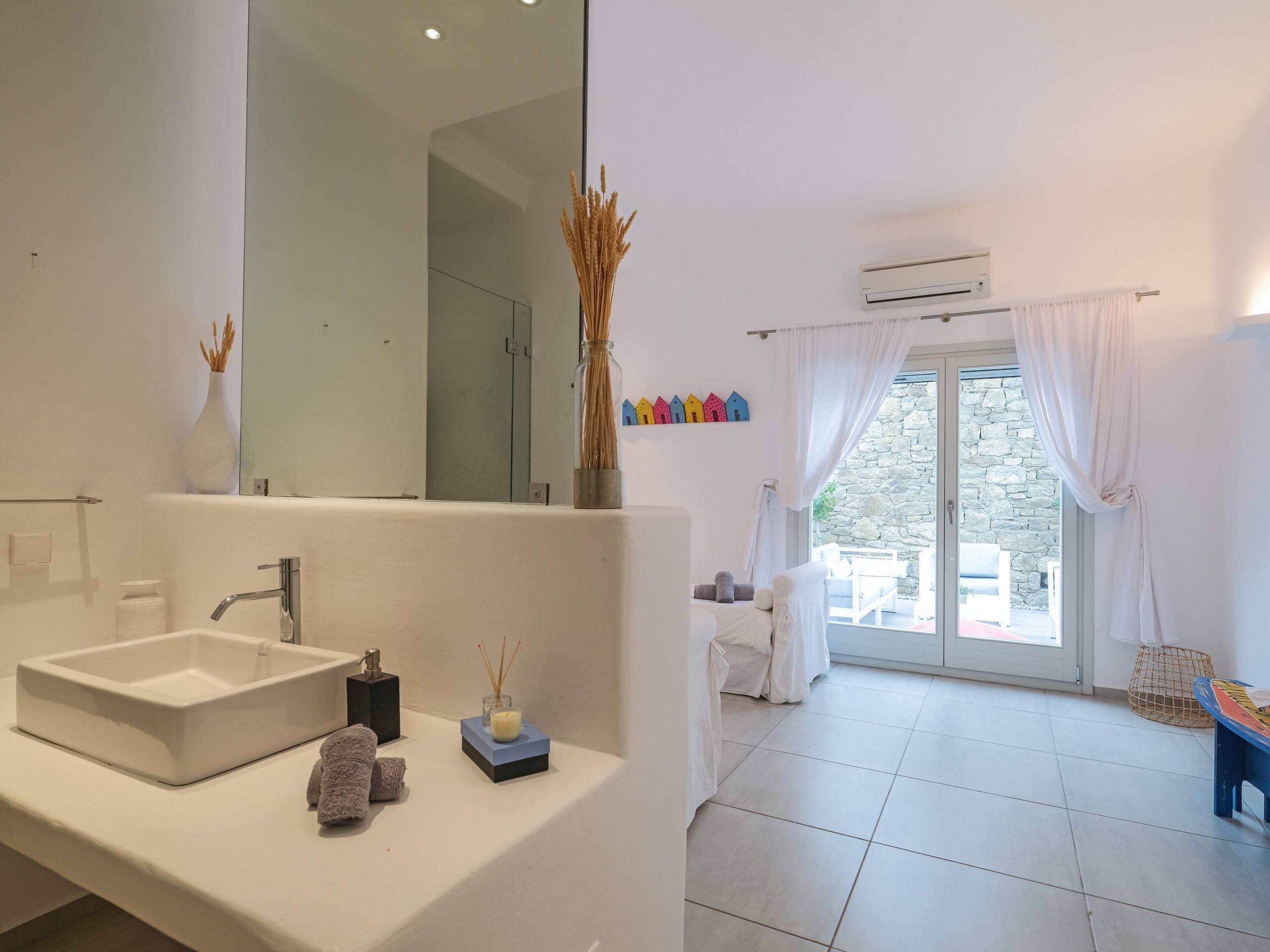 Secret Island, 5BR Villa, Private pool+Sunset View 18