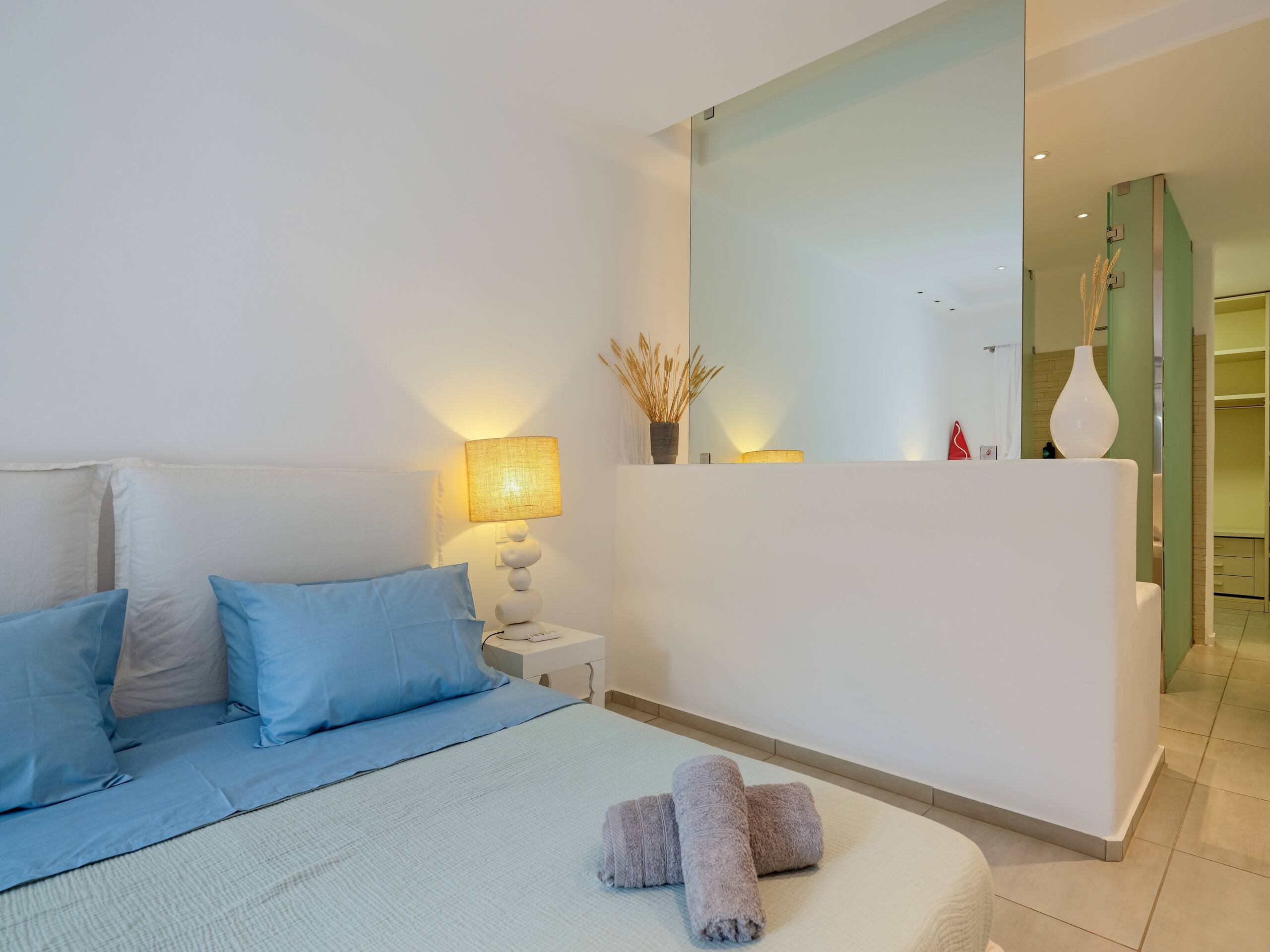 Secret Island, 5BR Villa, Private pool+Sunset View 10