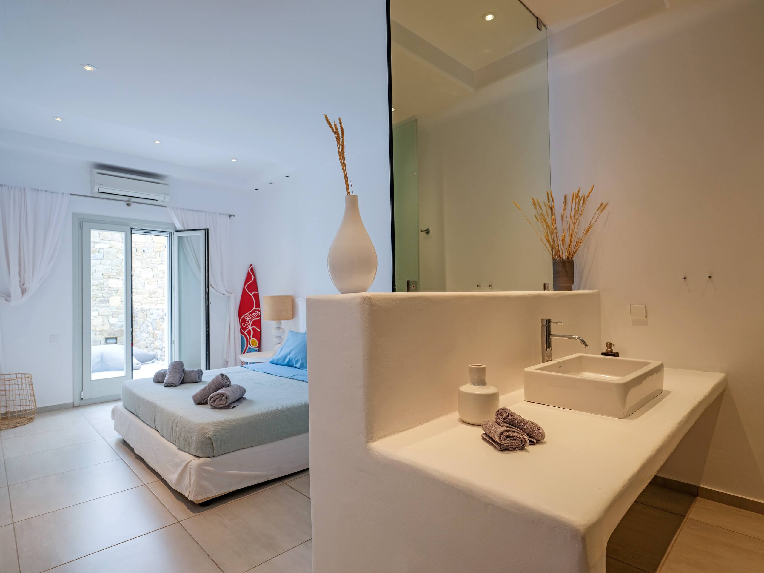 Secret Island, 5BR Villa, Private pool+Sunset View 11