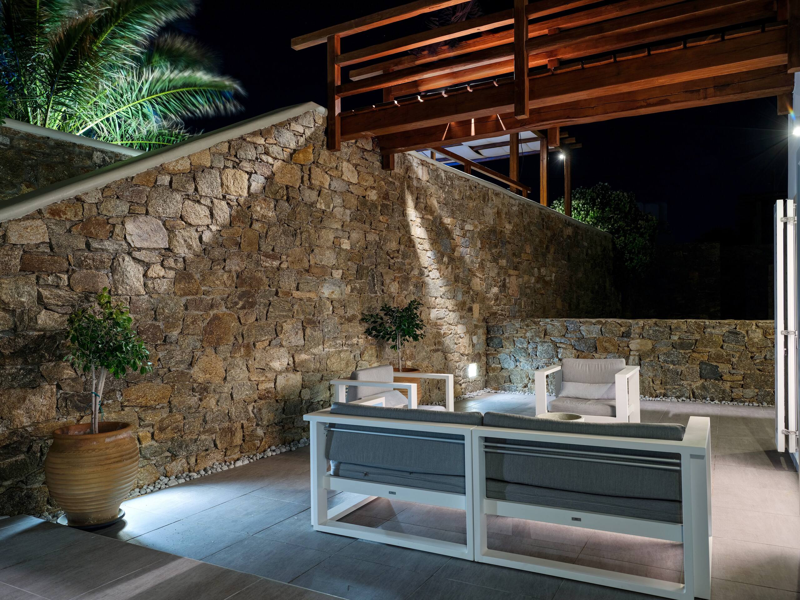 Secret Island, 5BR Villa, Private pool+Sunset View 27