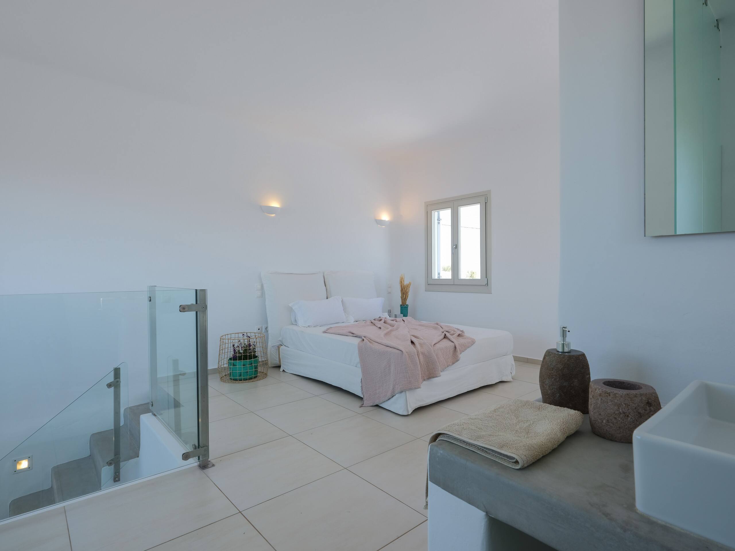 Secret Island, 5BR Villa, Private pool+Sunset View 13