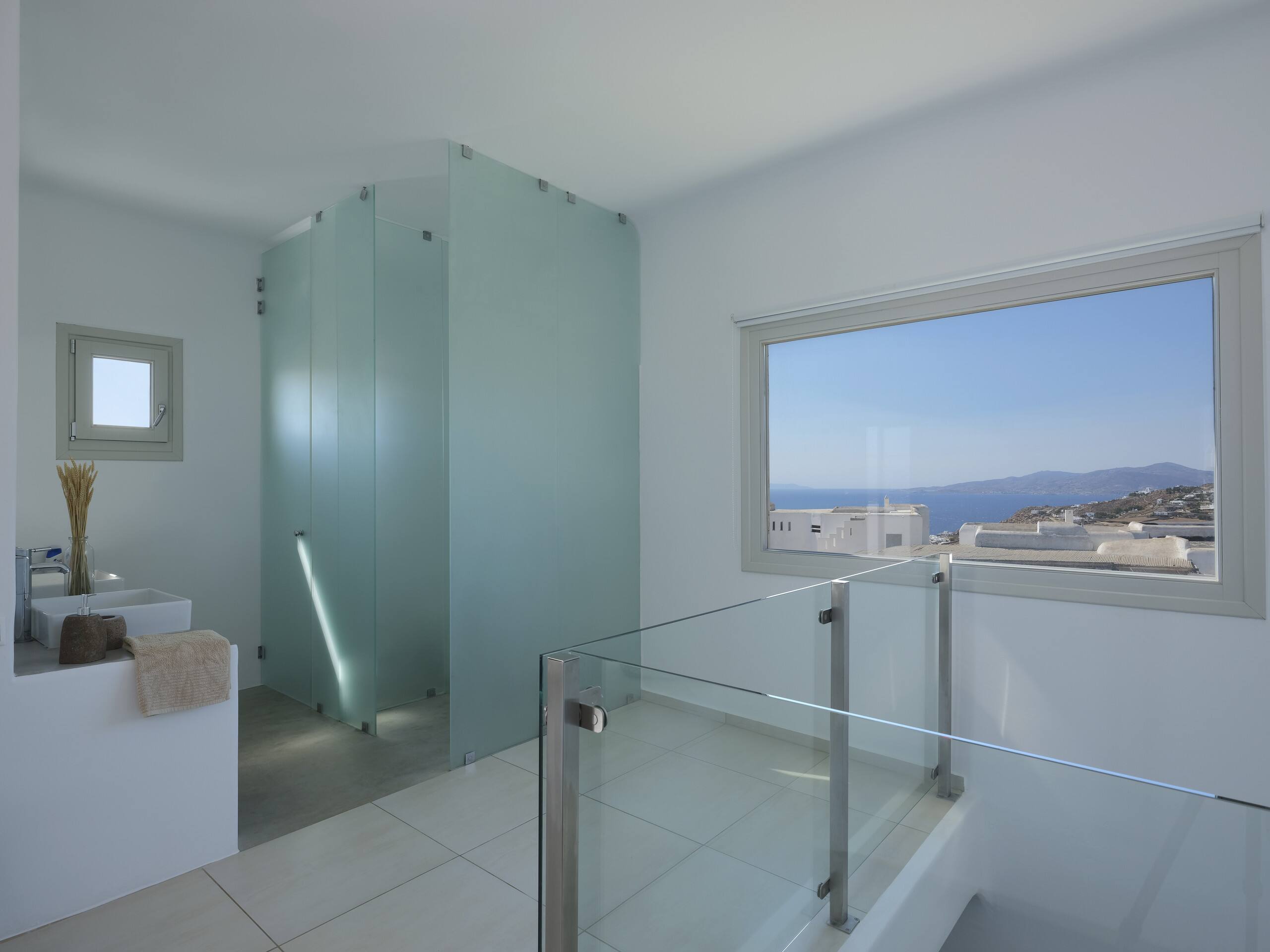 Secret Island, 5BR Villa, Private pool+Sunset View 15