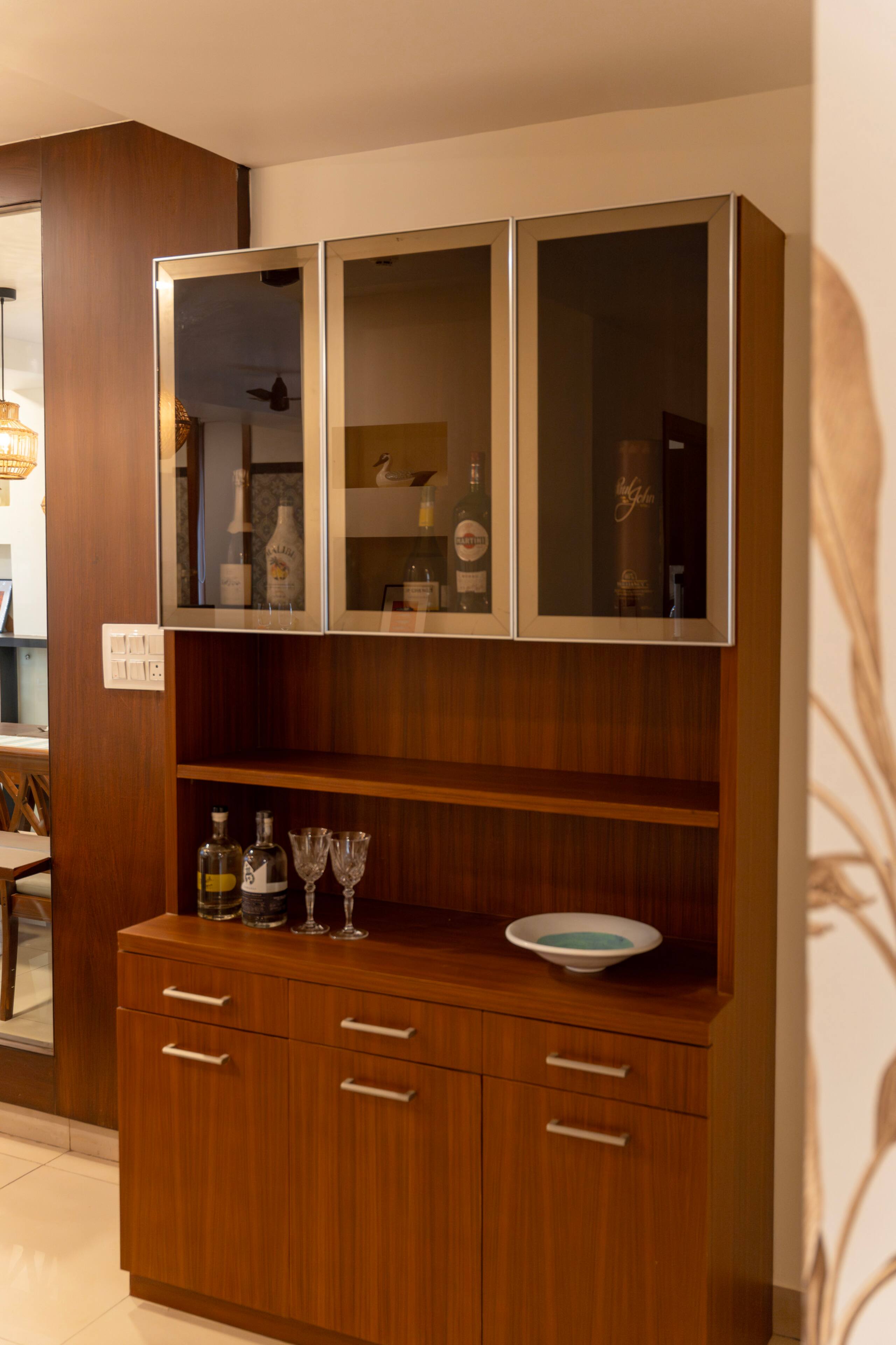 Sea Mist by Goa Signature Stays 25