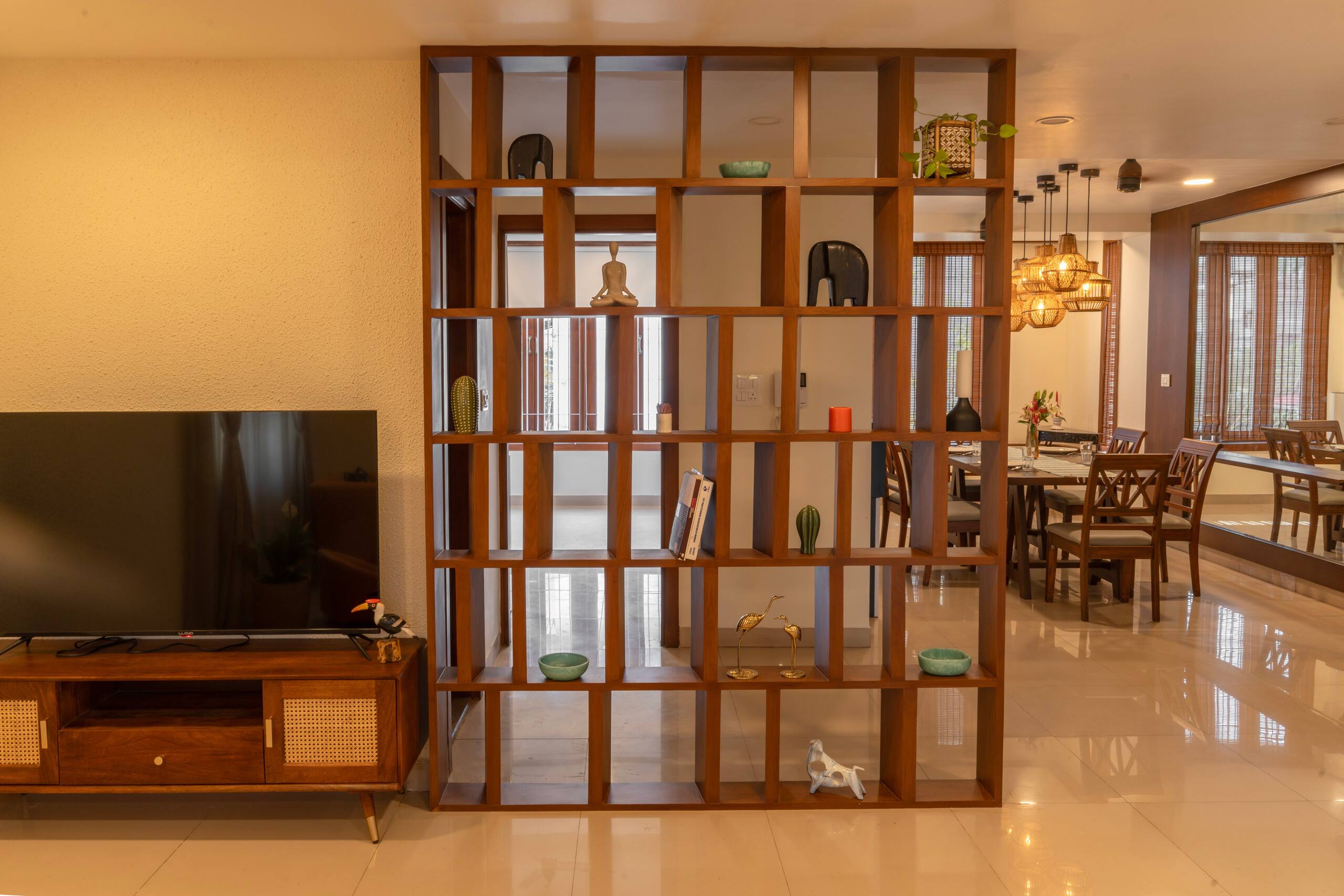 Sea Mist by Goa Signature Stays 11