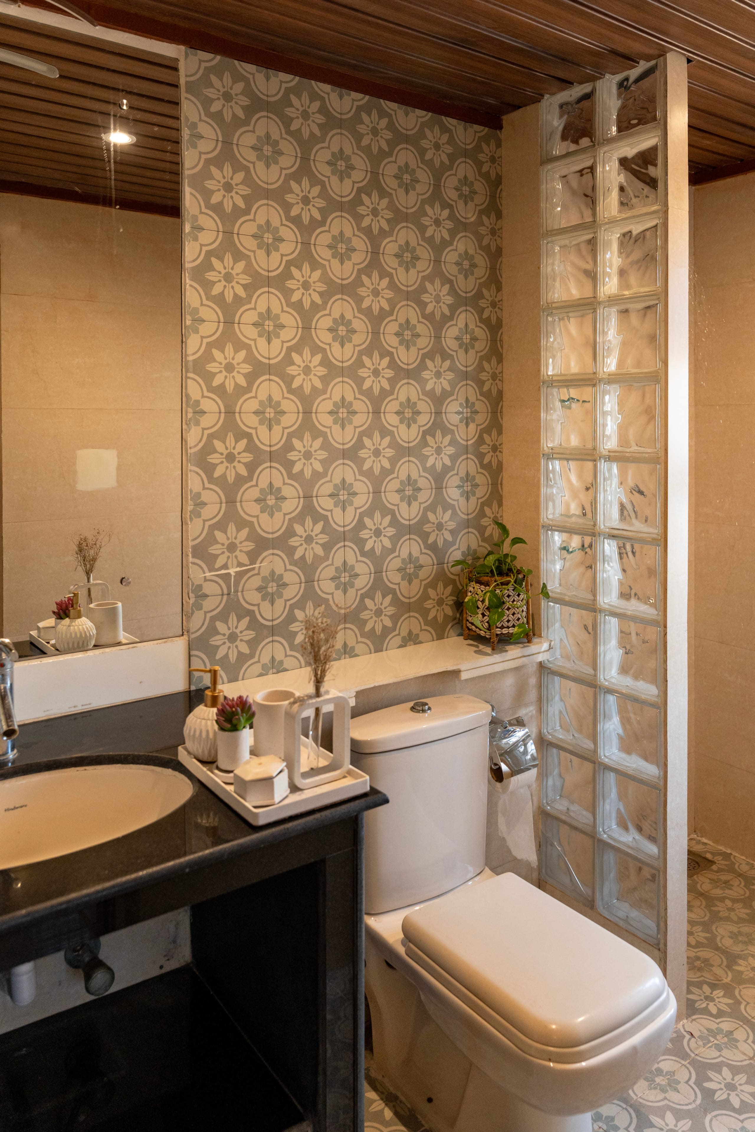 Sea Mist by Goa Signature Stays 22
