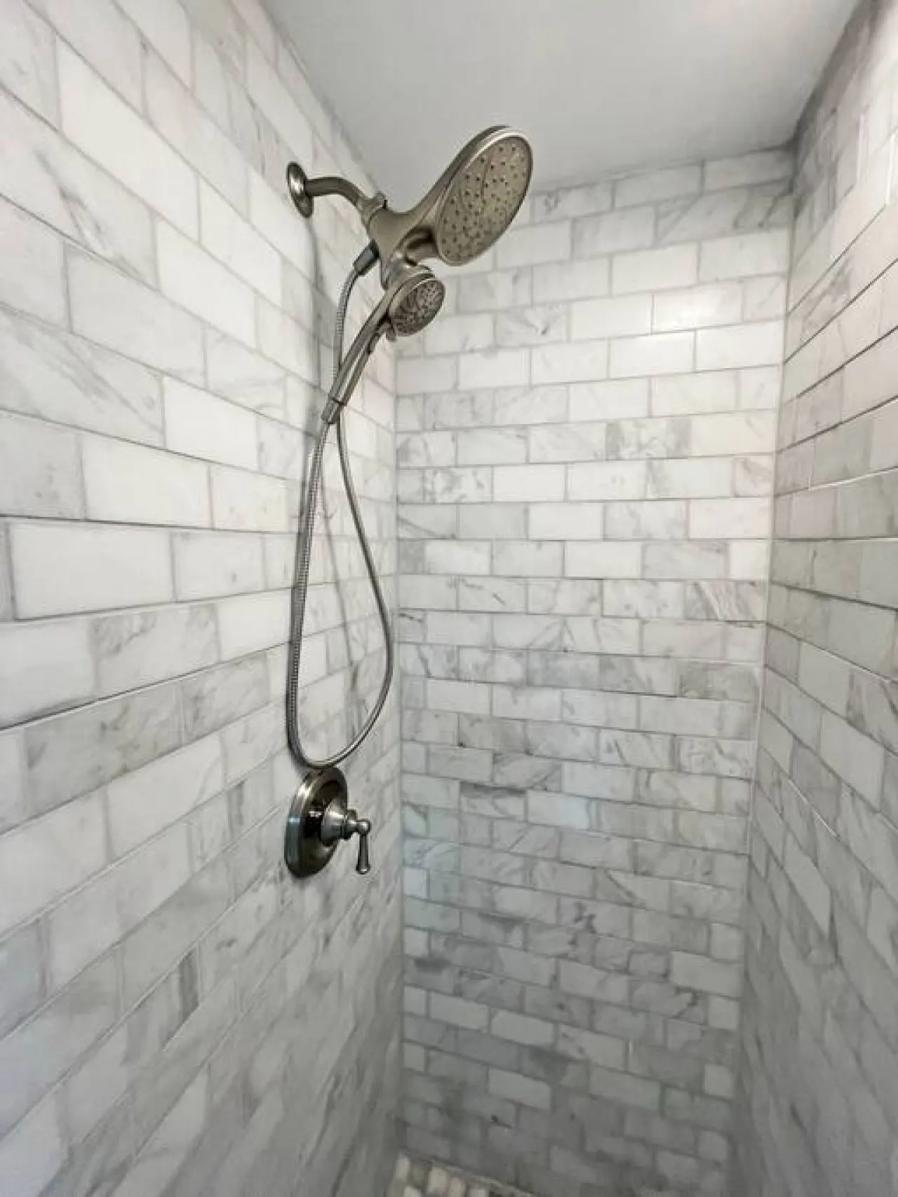 Cute Microapartment Walkable to Everything 4