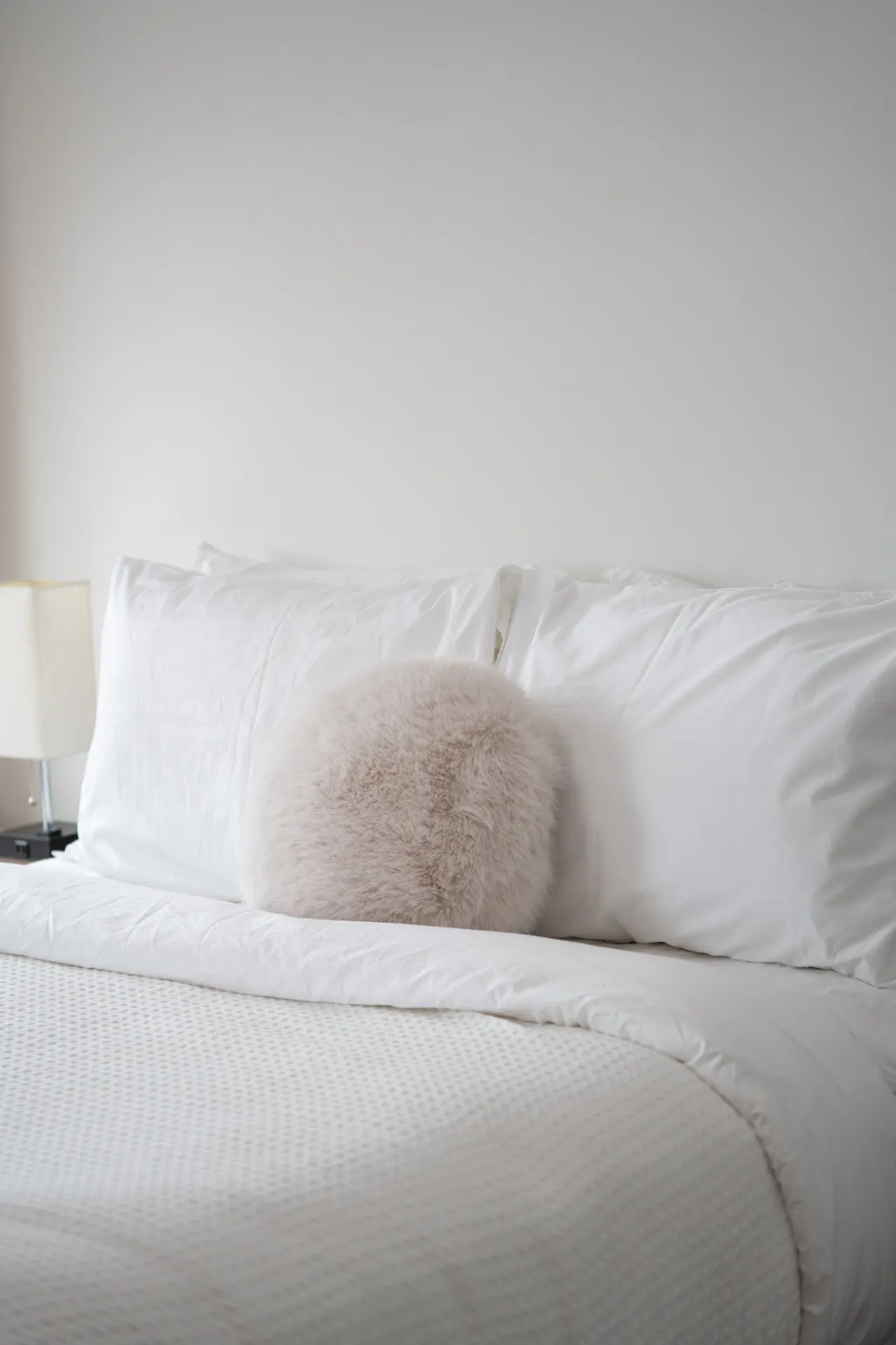 Suite 8 at The Gem | Scenic Canmore Getaway