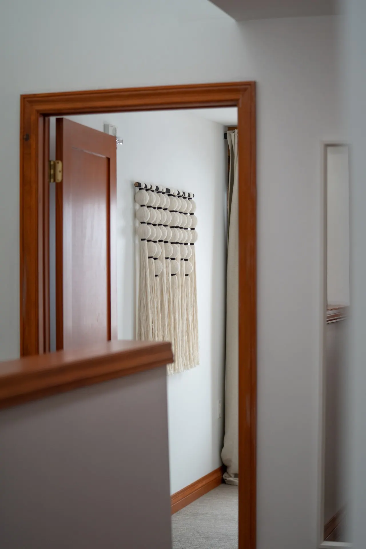Suite 8 at The Gem Scenic Canmore Getaway 9