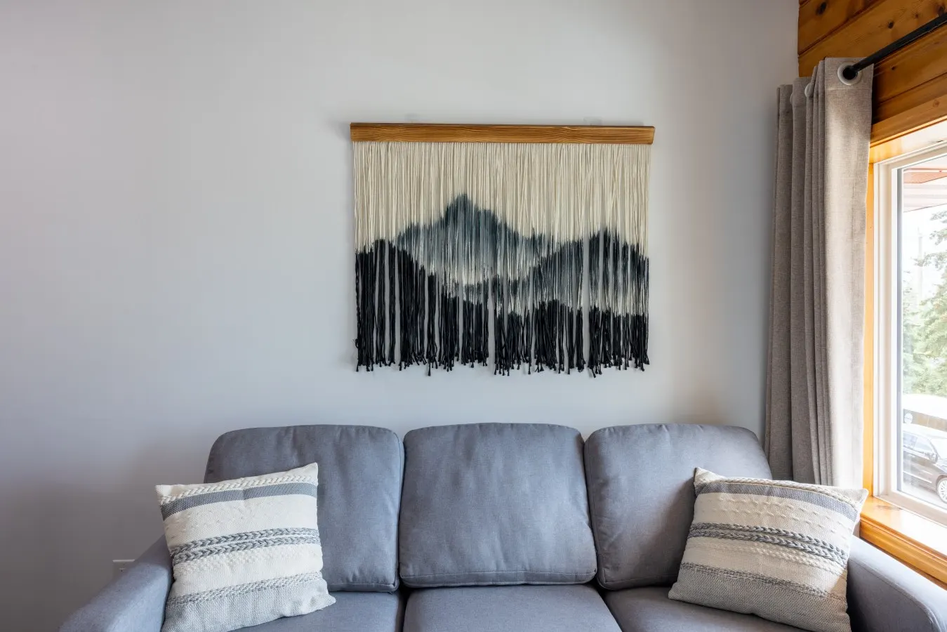 Suite 8 at The Gem Scenic Canmore Getaway 15