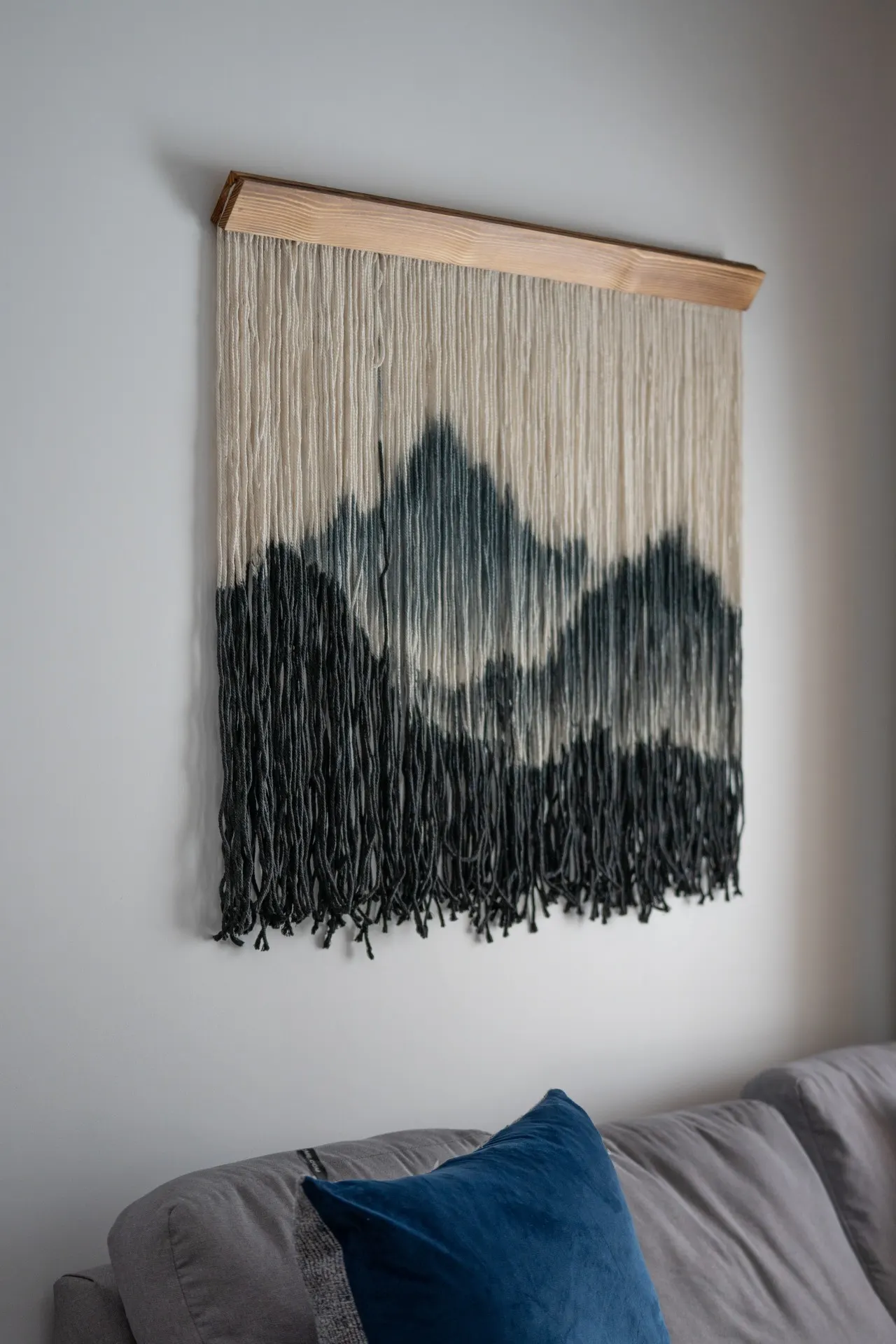 Suite 8 at The Gem Scenic Canmore Getaway 17