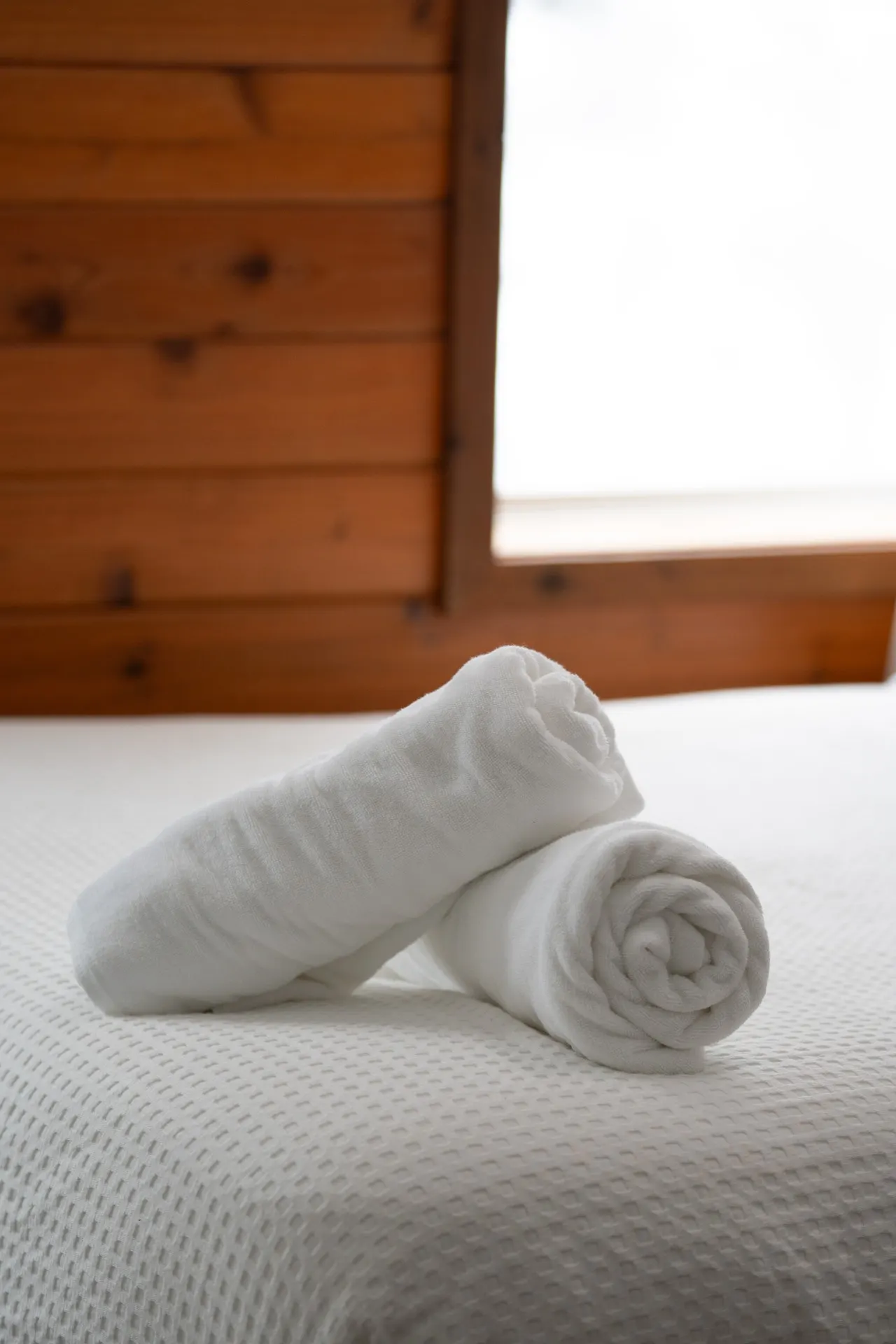 Suite 8 at The Gem | Scenic Canmore Getaway — photo 3