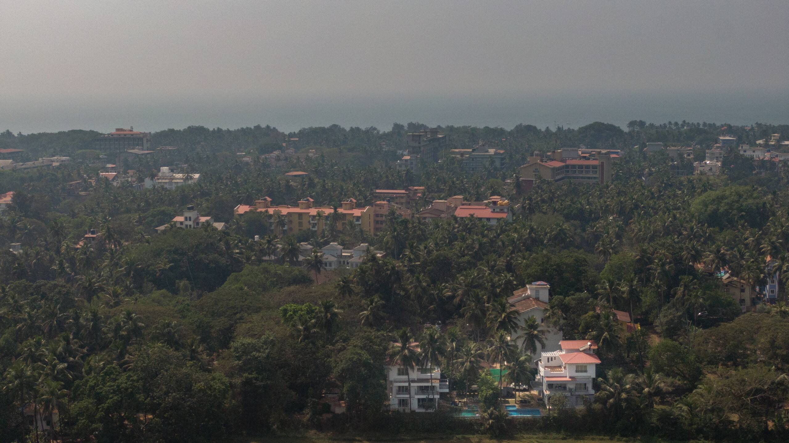 Ikigai Maya Villa with Infinity Pool & Field View! — photo 4