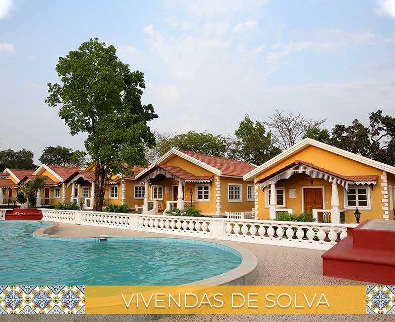Costa Del Sol: 2BHK Escape with Pool & WiFi. 13