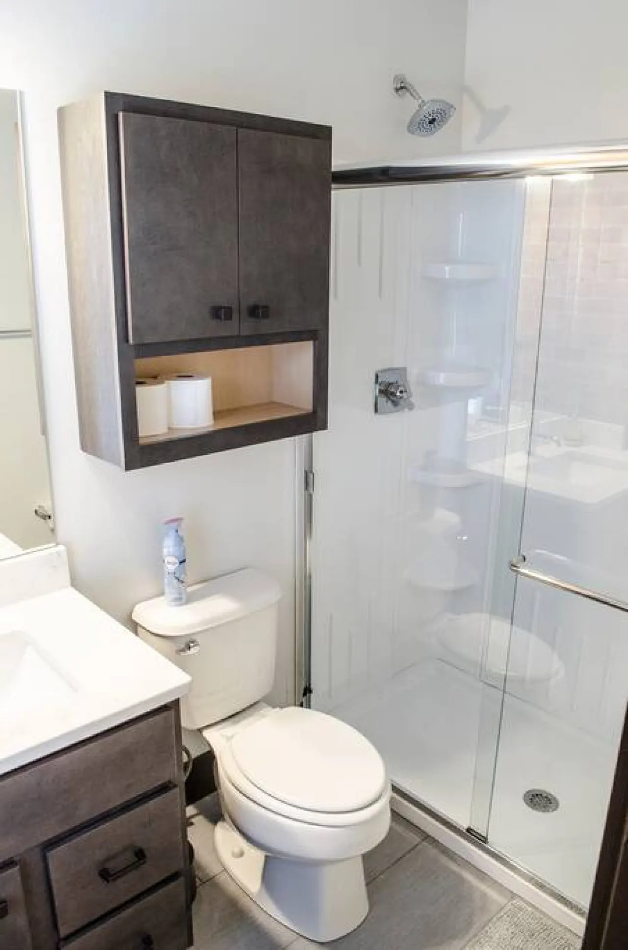 Stunning Condo Near Washington Park - Free Parking 6