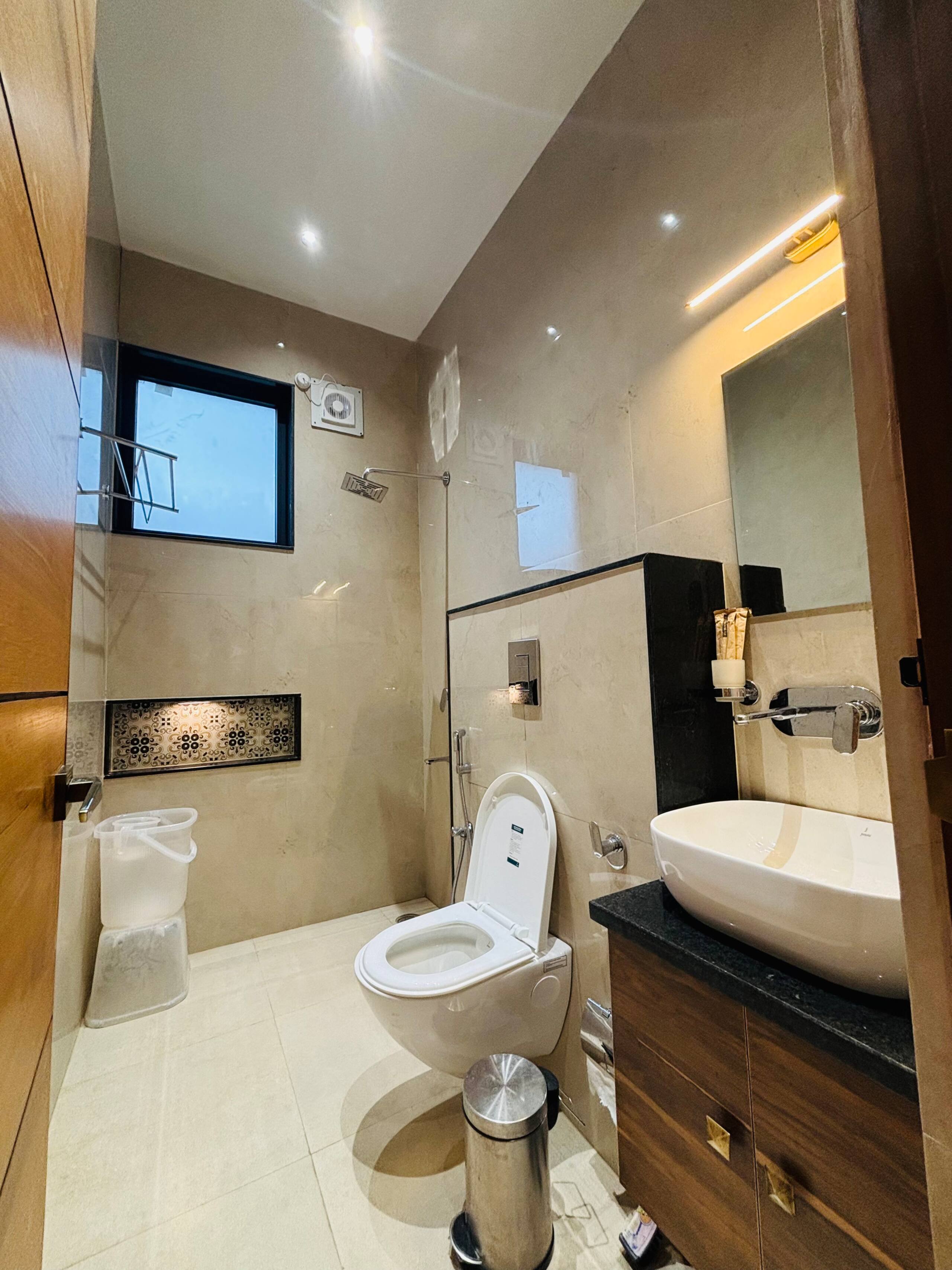 Minara Meadows | Luxury 5-BHK Villa in Kasauli 23