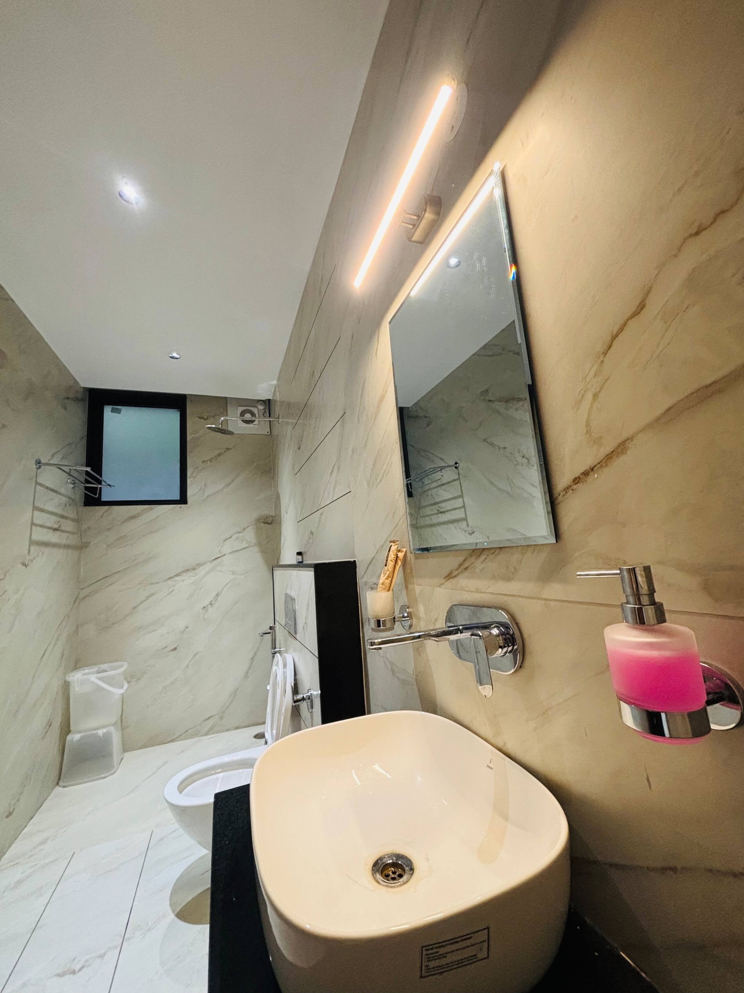 Minara Meadows | Luxury 5-BHK Villa in Kasauli 24