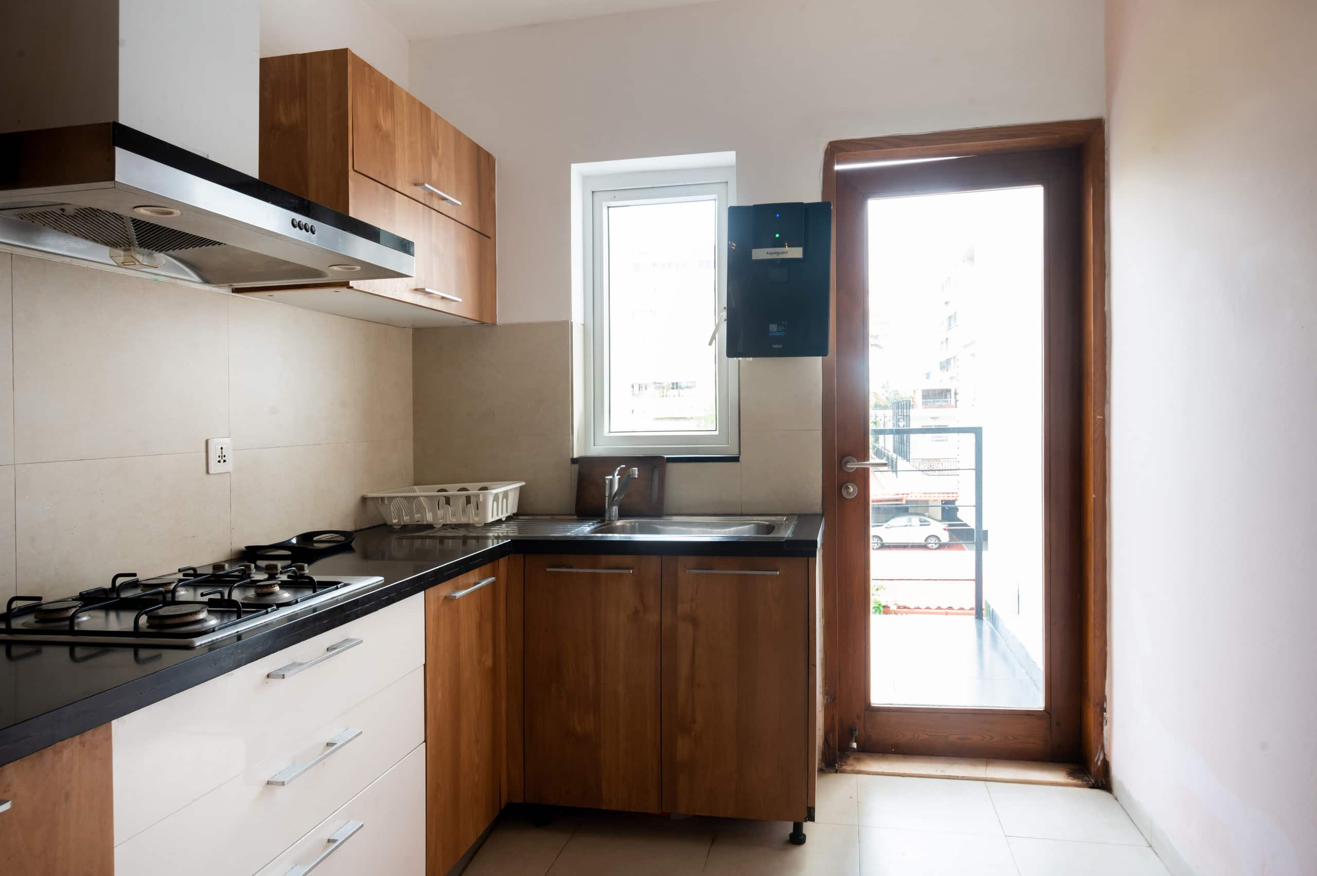 Villa Bella Vista byStayJade|3 BHK|Pool|Nr Airport 35
