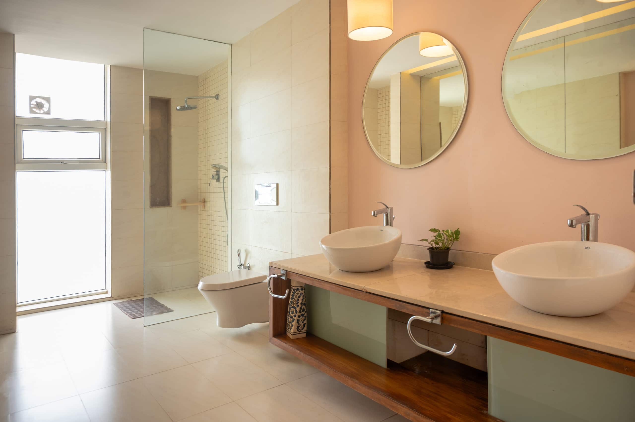 Villa Bella Vista byStayJade|3 BHK|Pool|Nr Airport 20