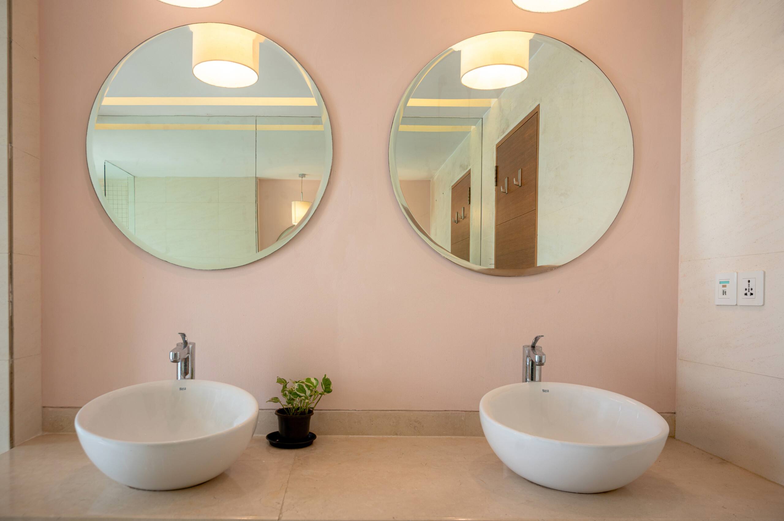 Villa Bella Vista byStayJade|3 BHK|Pool|Nr Airport 30