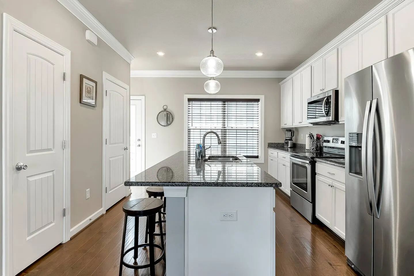 Virginia Beach 3BR Retreat Near Boardwalk 9
