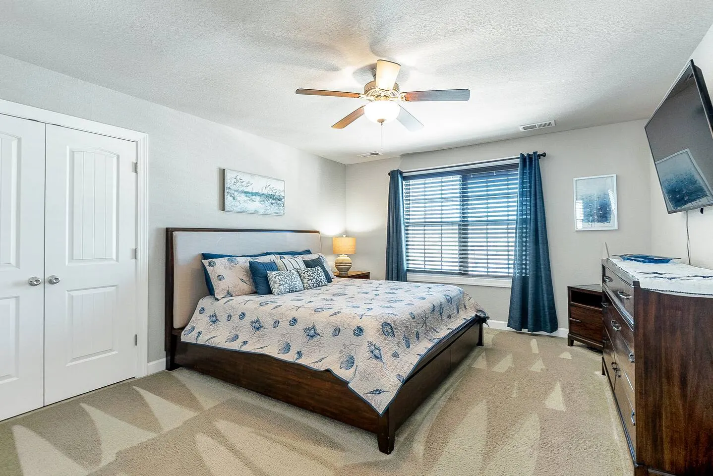 Virginia Beach 3BR Retreat Near Boardwalk 11
