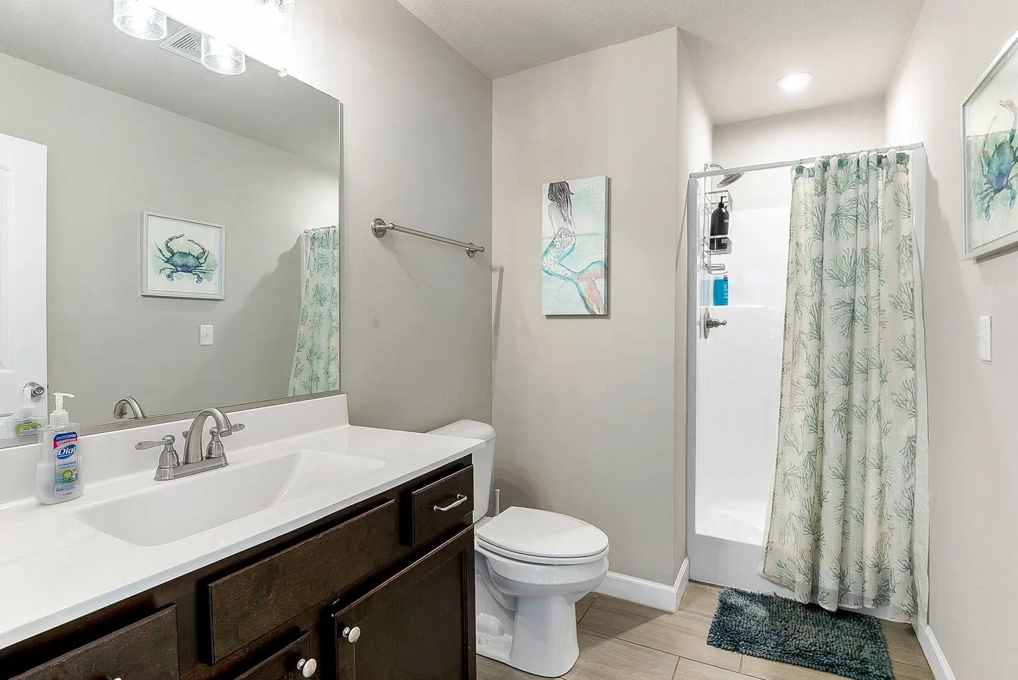 Virginia Beach 3BR Retreat Near Boardwalk 13