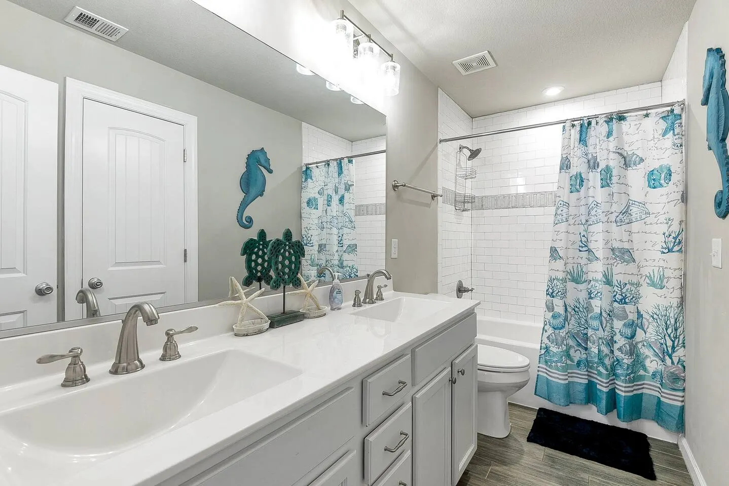 Virginia Beach 3BR Retreat Near Boardwalk 16