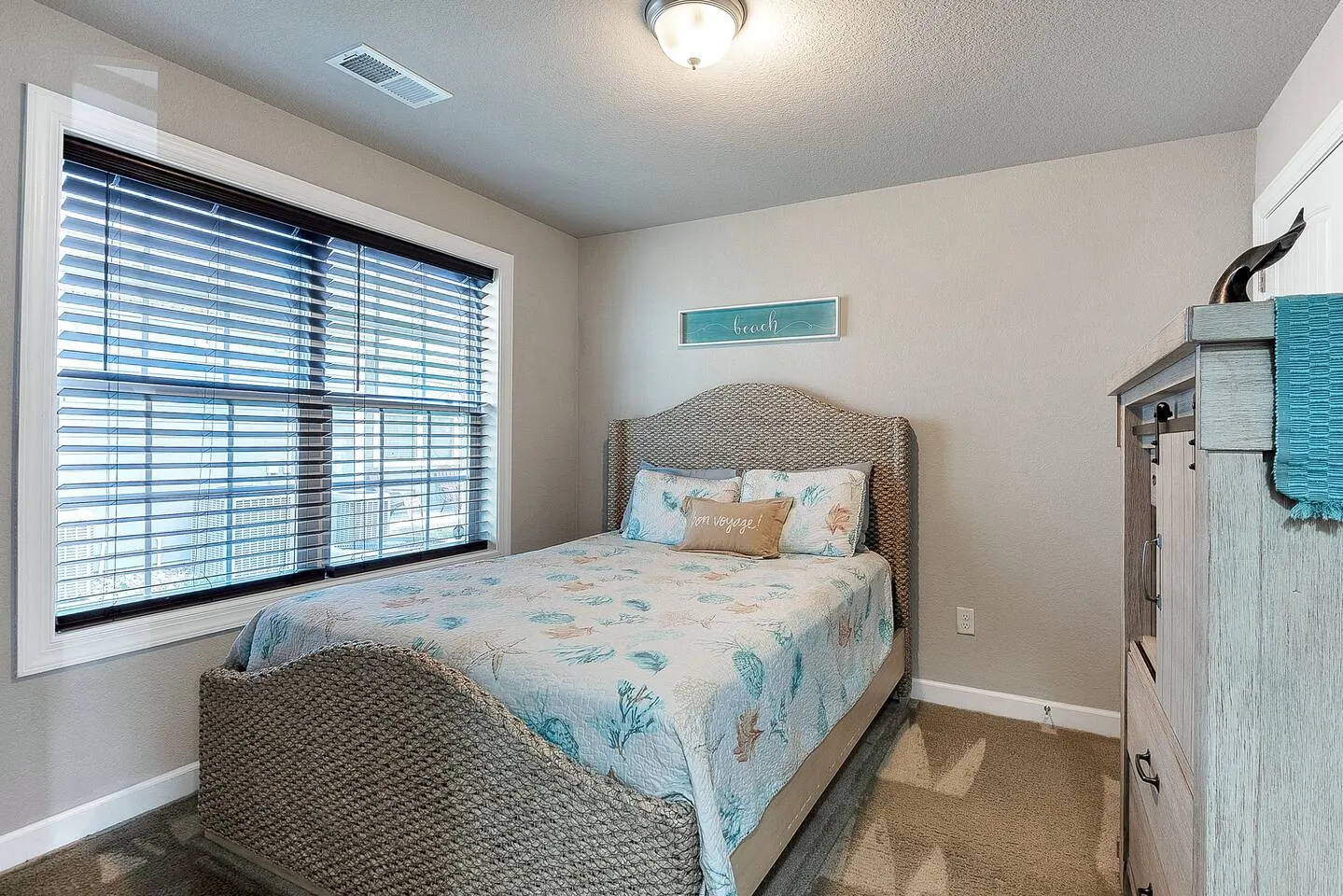 Virginia Beach 3BR Retreat Near Boardwalk 17