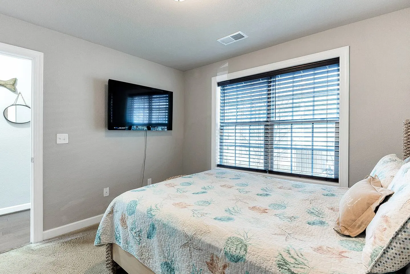 Virginia Beach 3BR Retreat Near Boardwalk 18