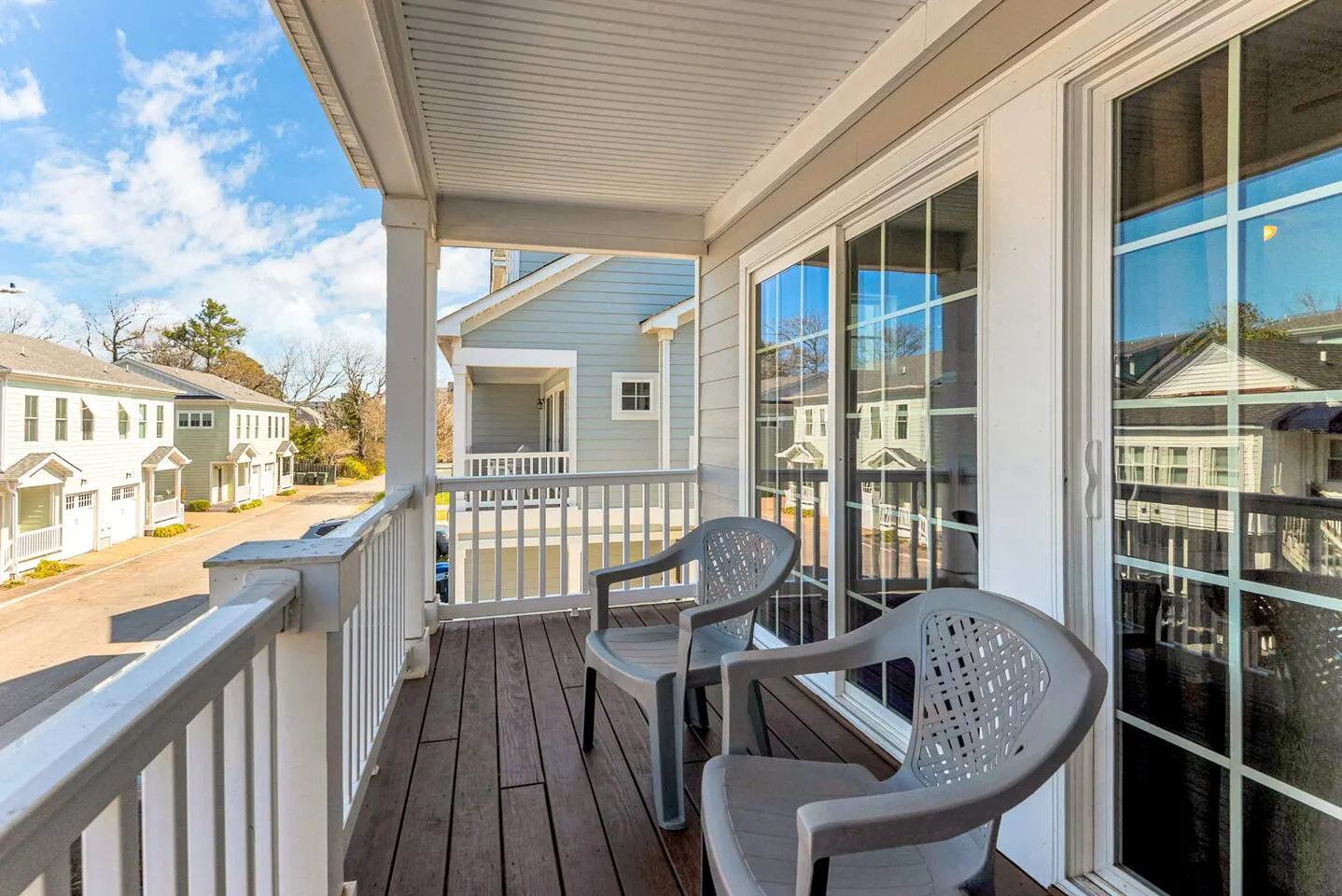 Virginia Beach 3BR Retreat Near Boardwalk 20