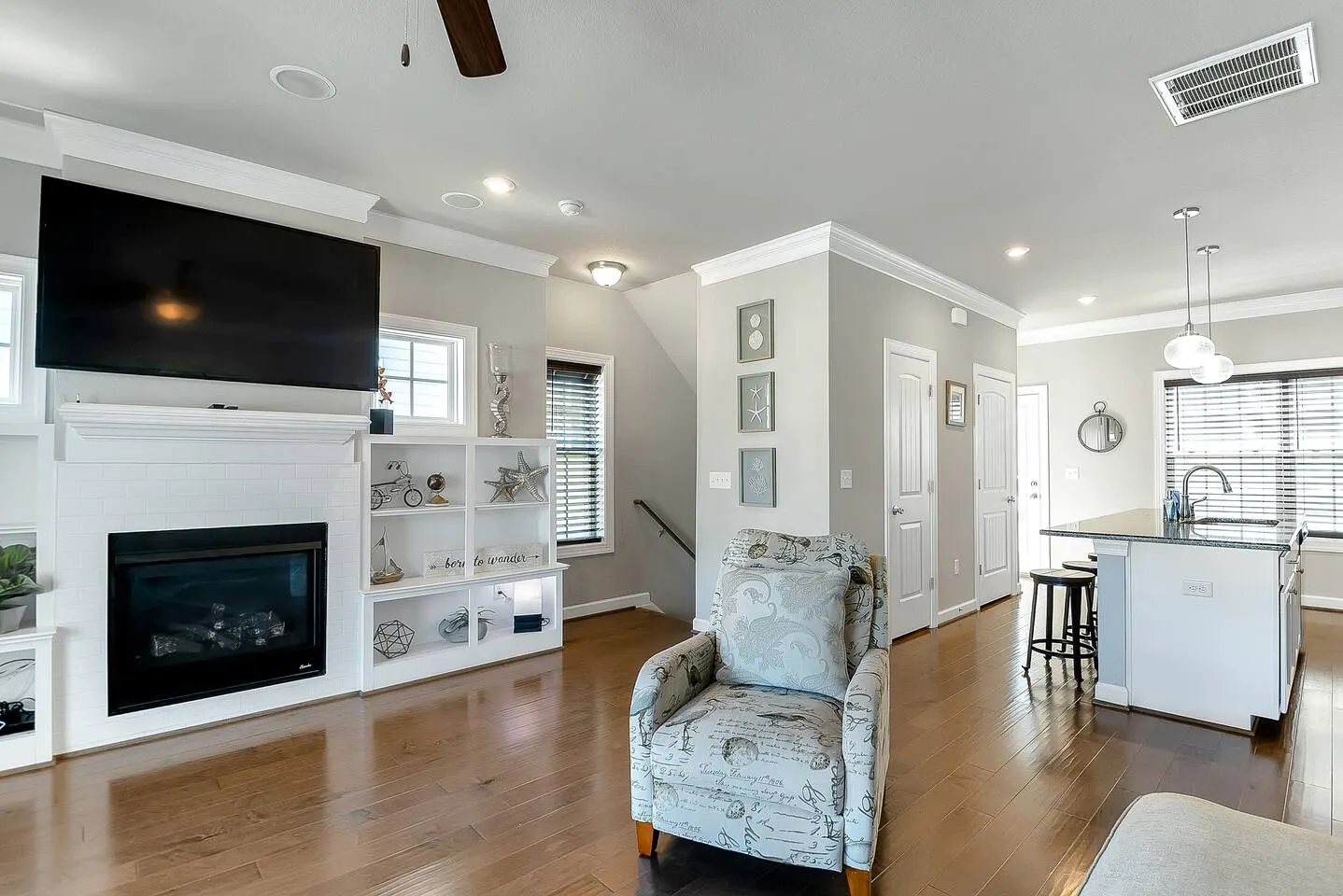 Virginia Beach 3BR Retreat Near Boardwalk — photo 4