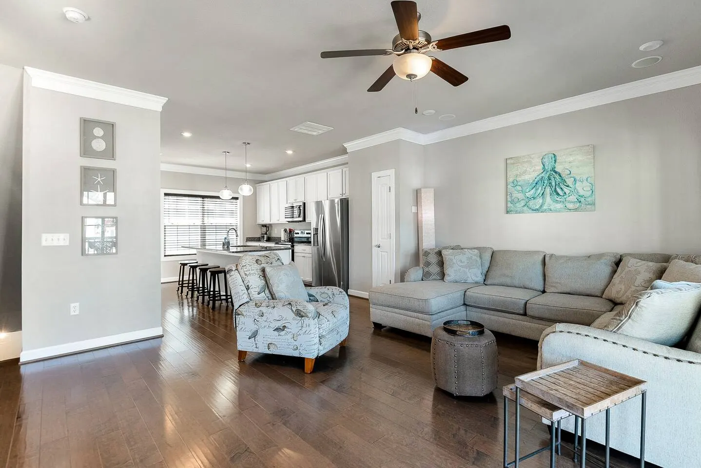 Virginia Beach 3BR Retreat Near Boardwalk — photo 5