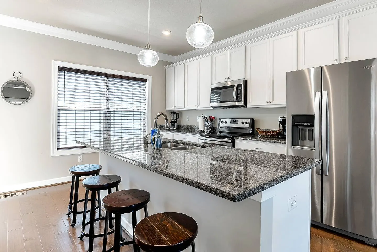Virginia Beach 3BR Retreat Near Boardwalk 8