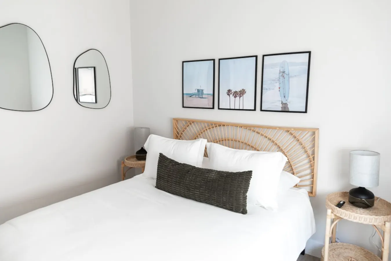 Beachfront Bliss in Huntington Beach: Luxury Ocean View Rental! 9