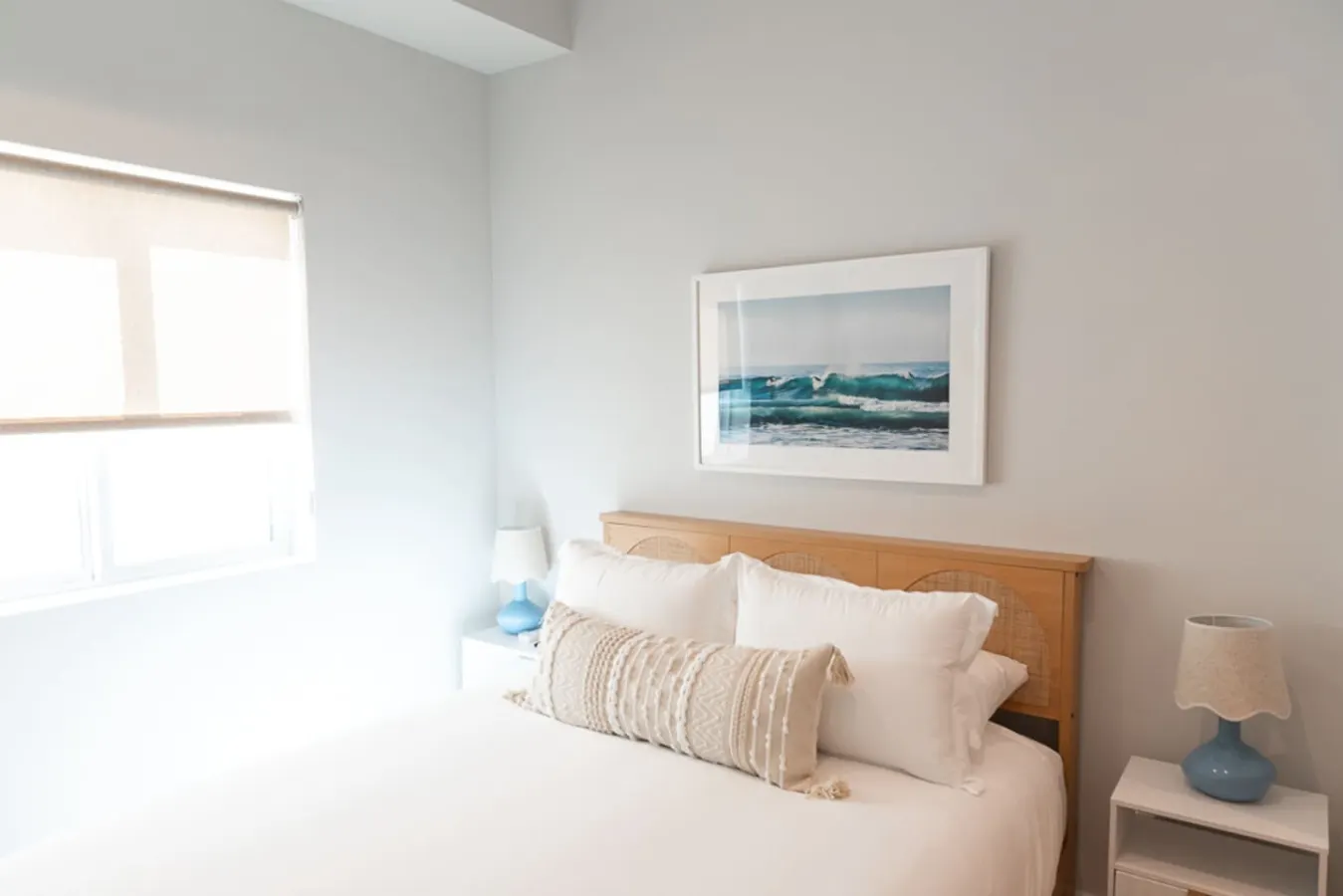 Beachfront Bliss in Huntington Beach: Luxury Ocean View Rental! 7