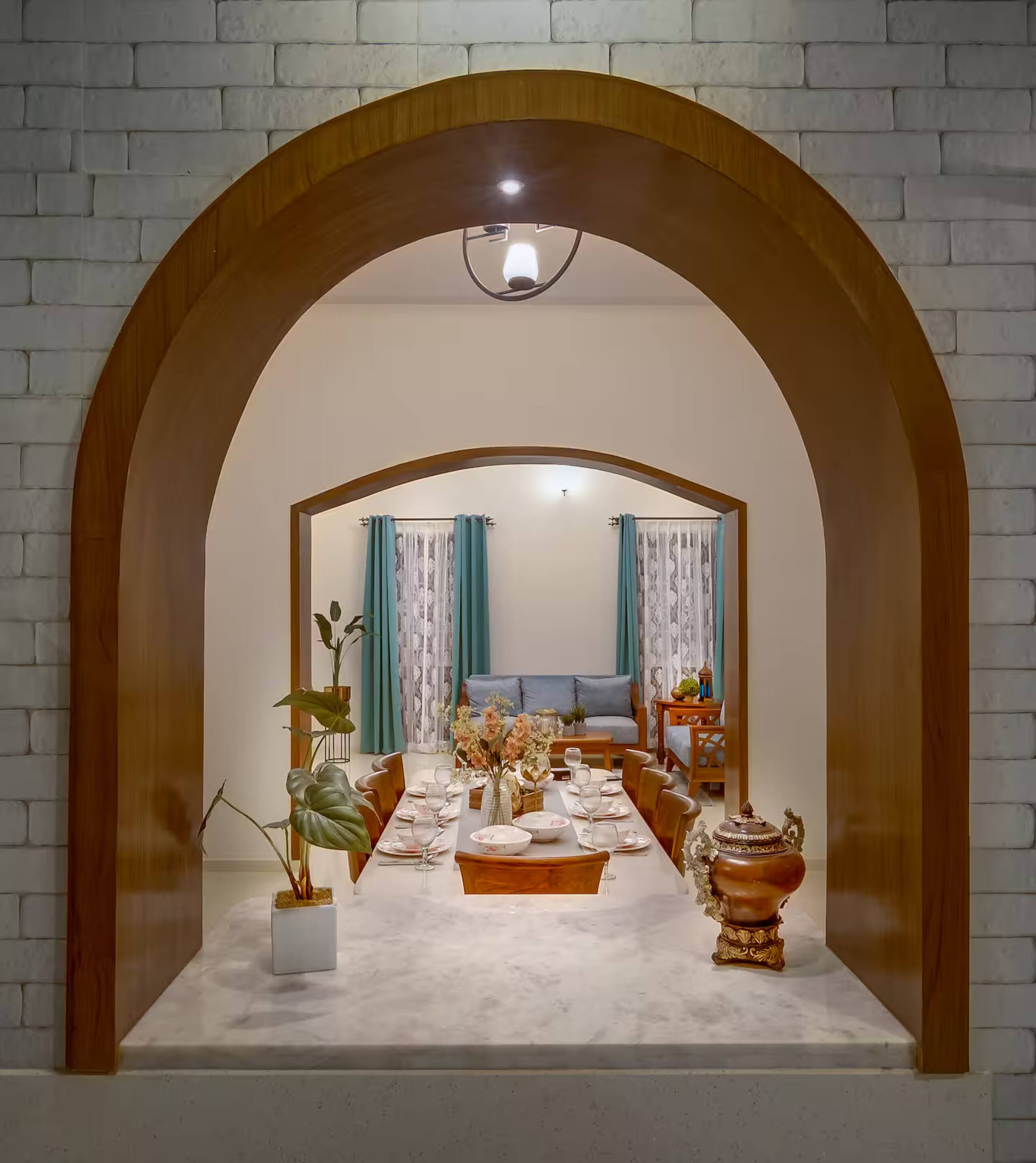 VillaRouz-Luxury Pool| Vagator|Jacuzzi|Chef|lawn 9