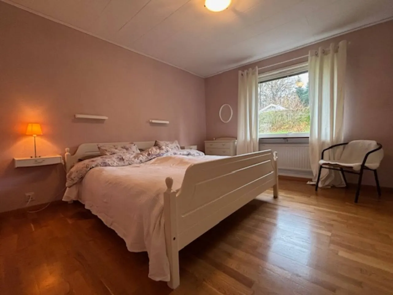 Family & Worker Accommodations in Gothenburg — photo 2