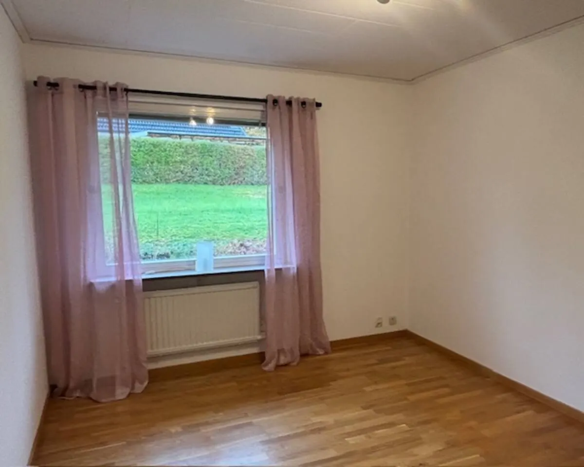 Family & Worker Accommodations in Gothenburg 9