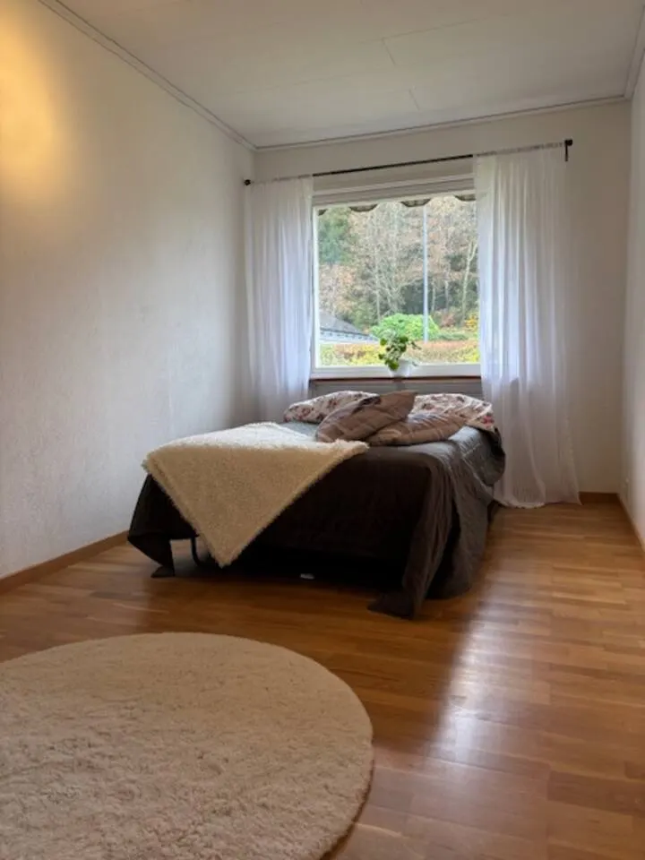 Family & Worker Accommodations in Gothenburg — photo 3