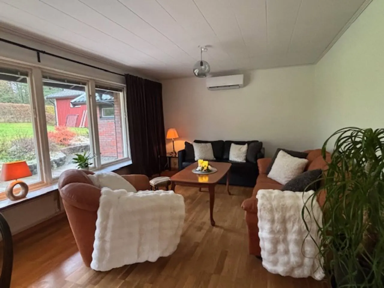 Family & Worker Accommodations in Gothenburg — photo 4