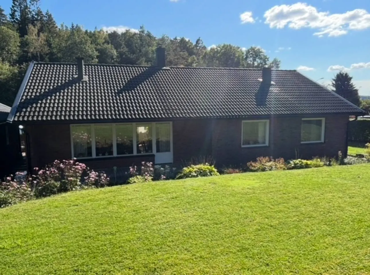 Family & Worker Accommodations in Gothenburg — photo 5