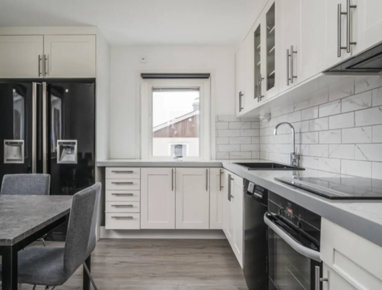 Workersstay – Housing for Workers Sweden - Avesta — photo 2
