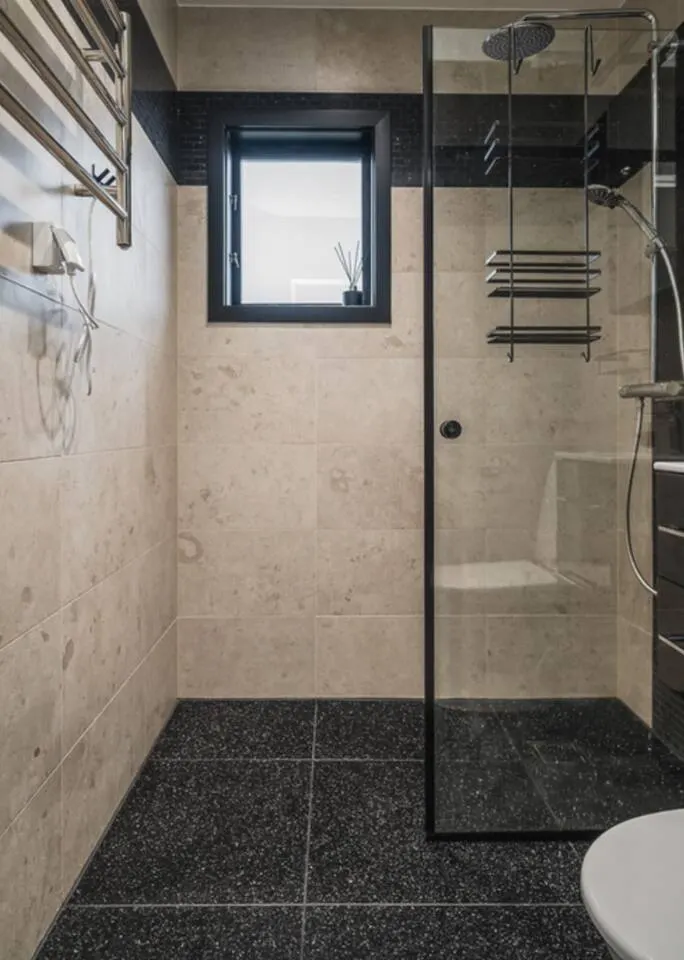 Workersstay – Housing for Workers Sweden - Avesta — photo 3