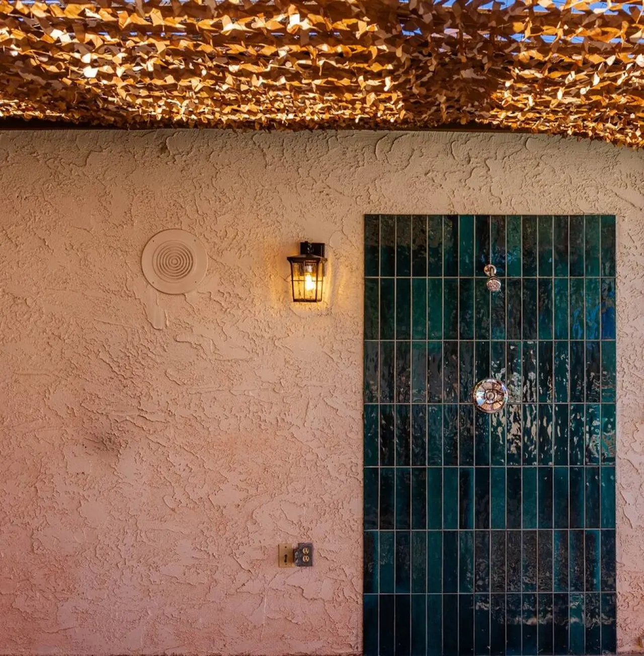Havasu Acoma - Pool, Spa, Game Room, Sleeps 16 14