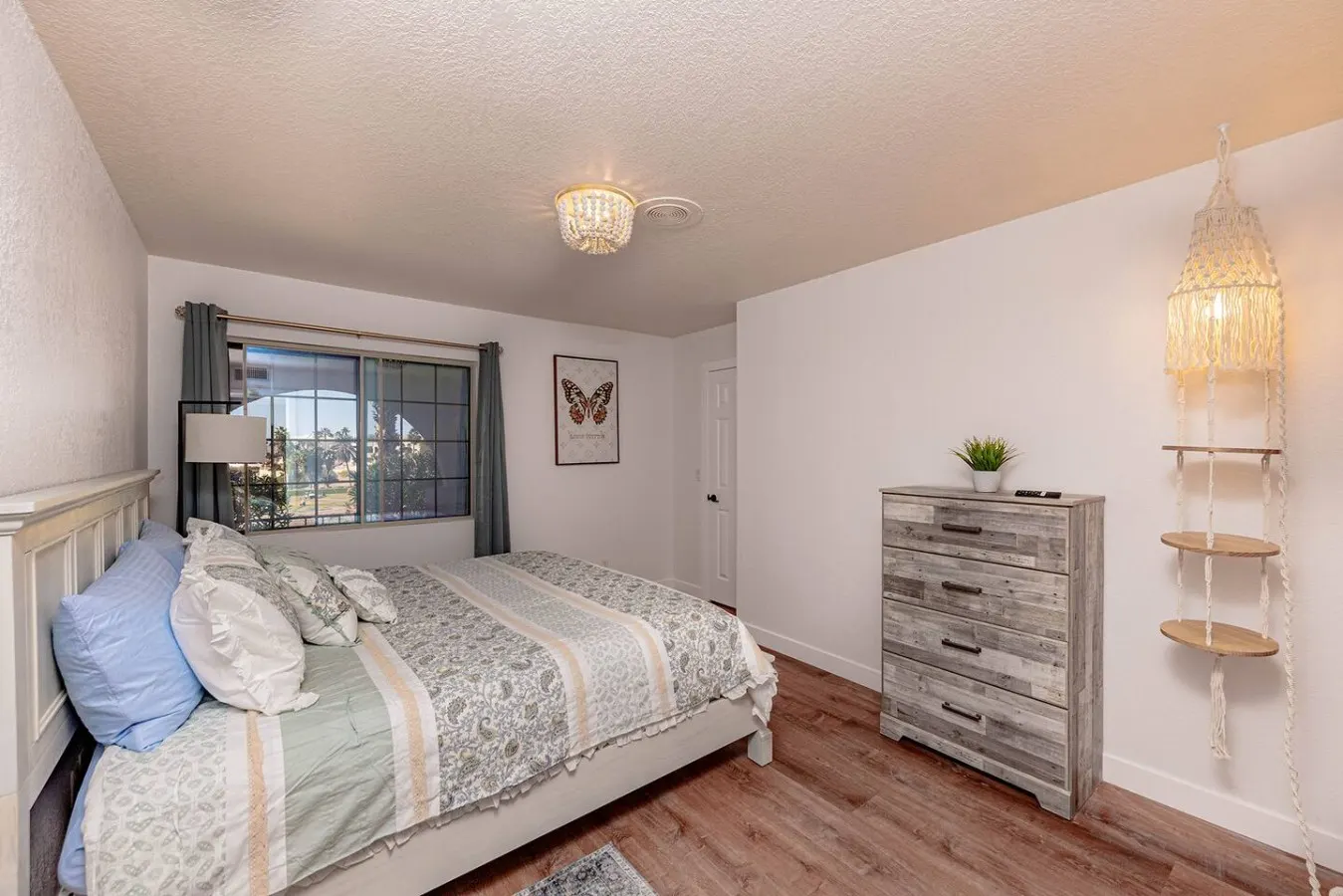 Havasu Acoma - Pool, Spa, Game Room, Sleeps 16 19