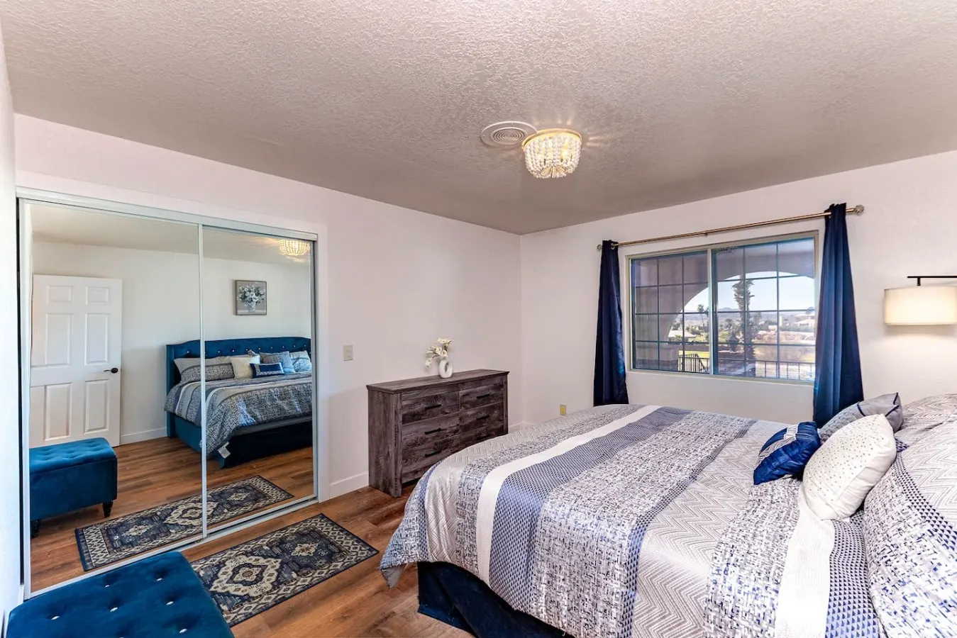 Havasu Acoma - Pool, Spa, Game Room, Sleeps 16 20